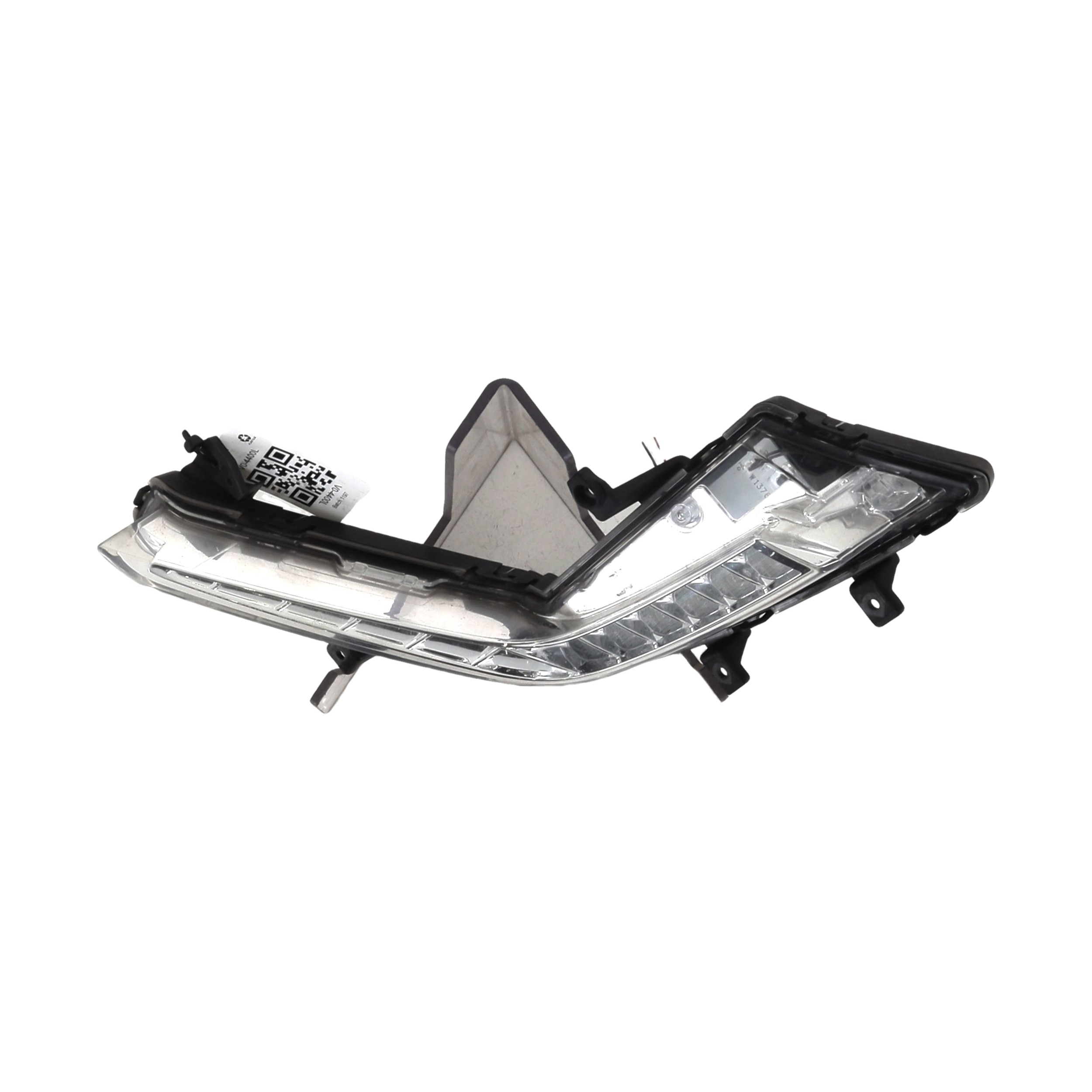 Feu diurne avant gauche 36584-68L00 - SUZUKI SWIFT 4 1.2 VVT - V0-4400L V0-4400L