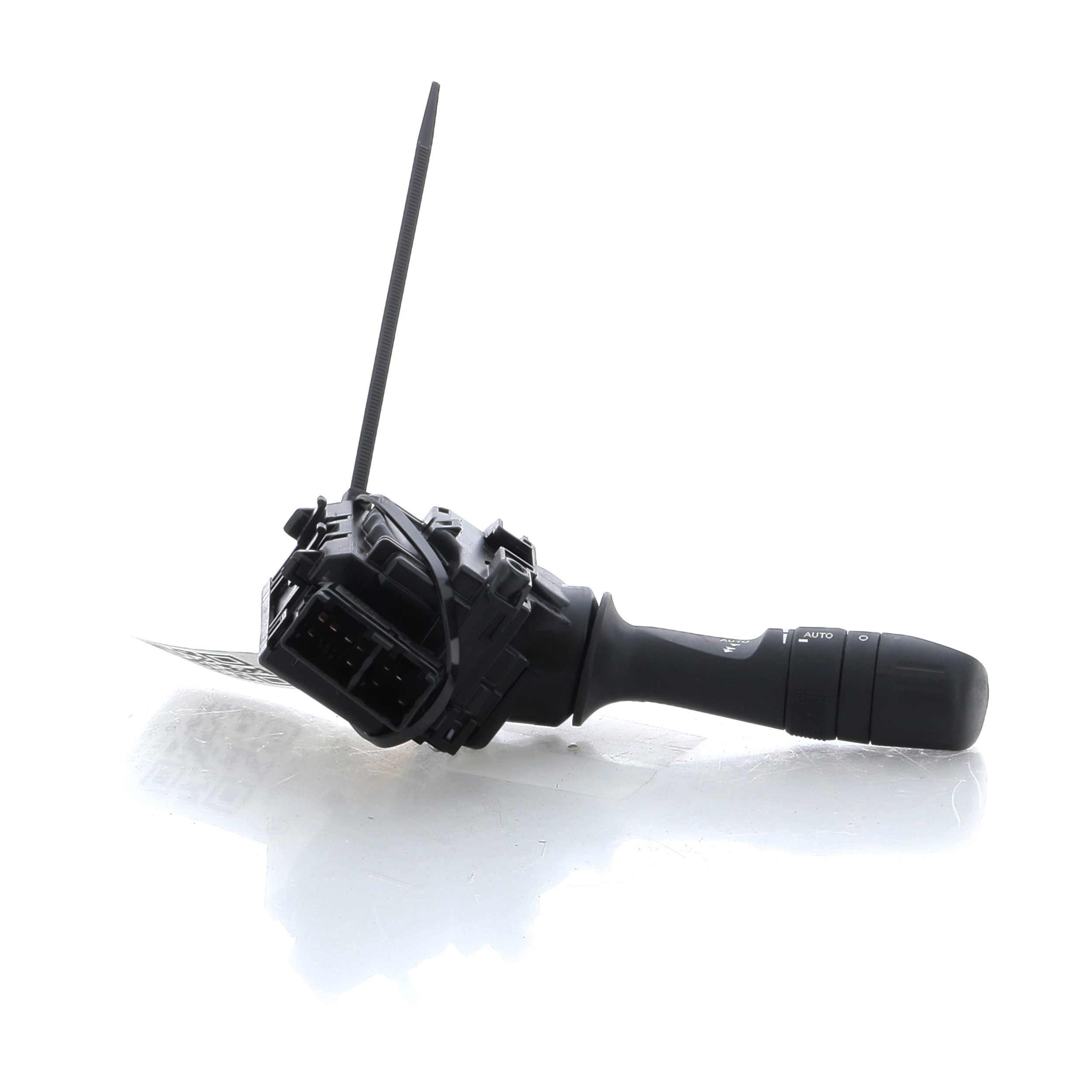 Commodo droit 8465202670 - TOYOTA AURIS 2 PH.1 1.8I - V0-4432A V0-4432A