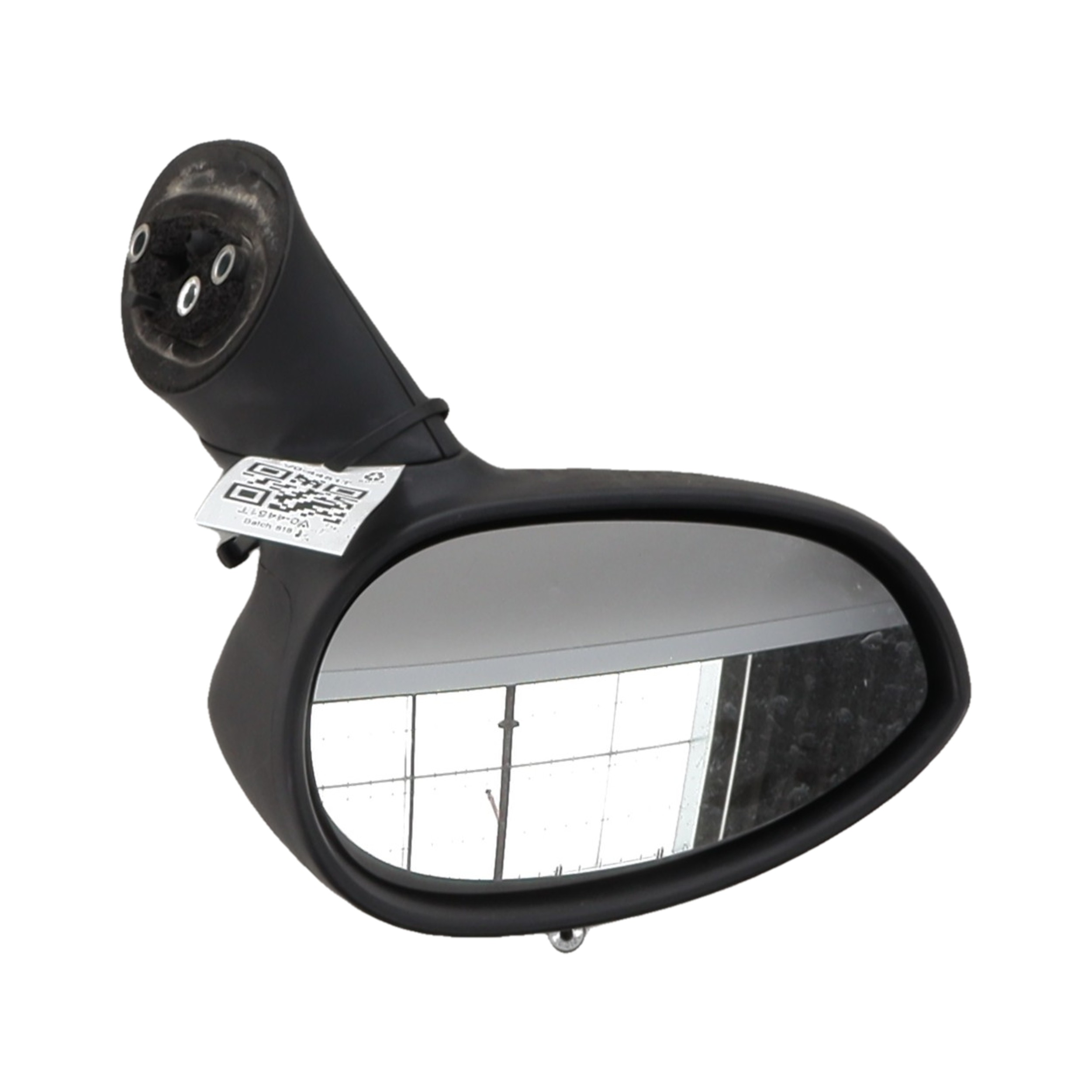 Rétroviseur gauche FIAT GRANDE PUNTO 3 réf. 735596879 V0-4451T V0-4451T