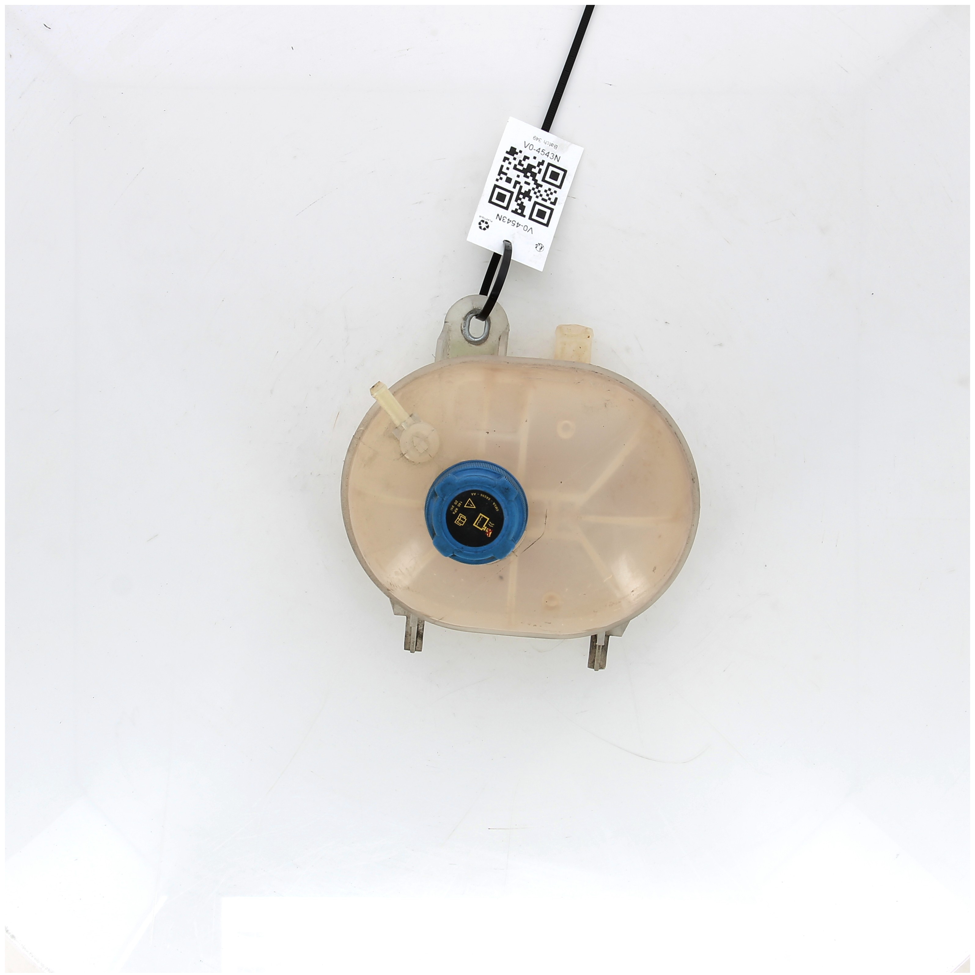 V0-4543N
