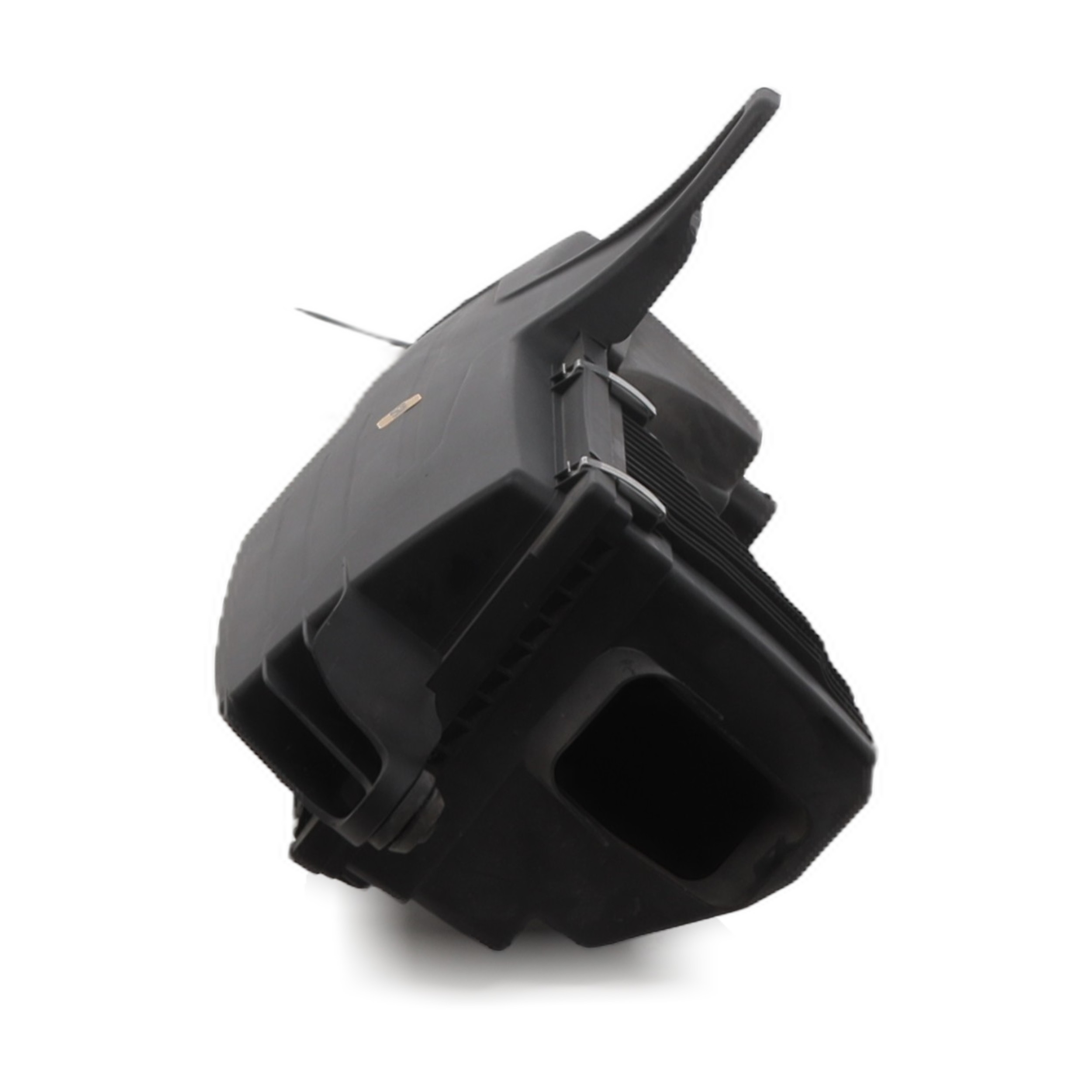 BOITE A AIR 13718511655 - BMW SERIE 1 2 PH.1 - V0-4591B V0-4591B [reference_227953]