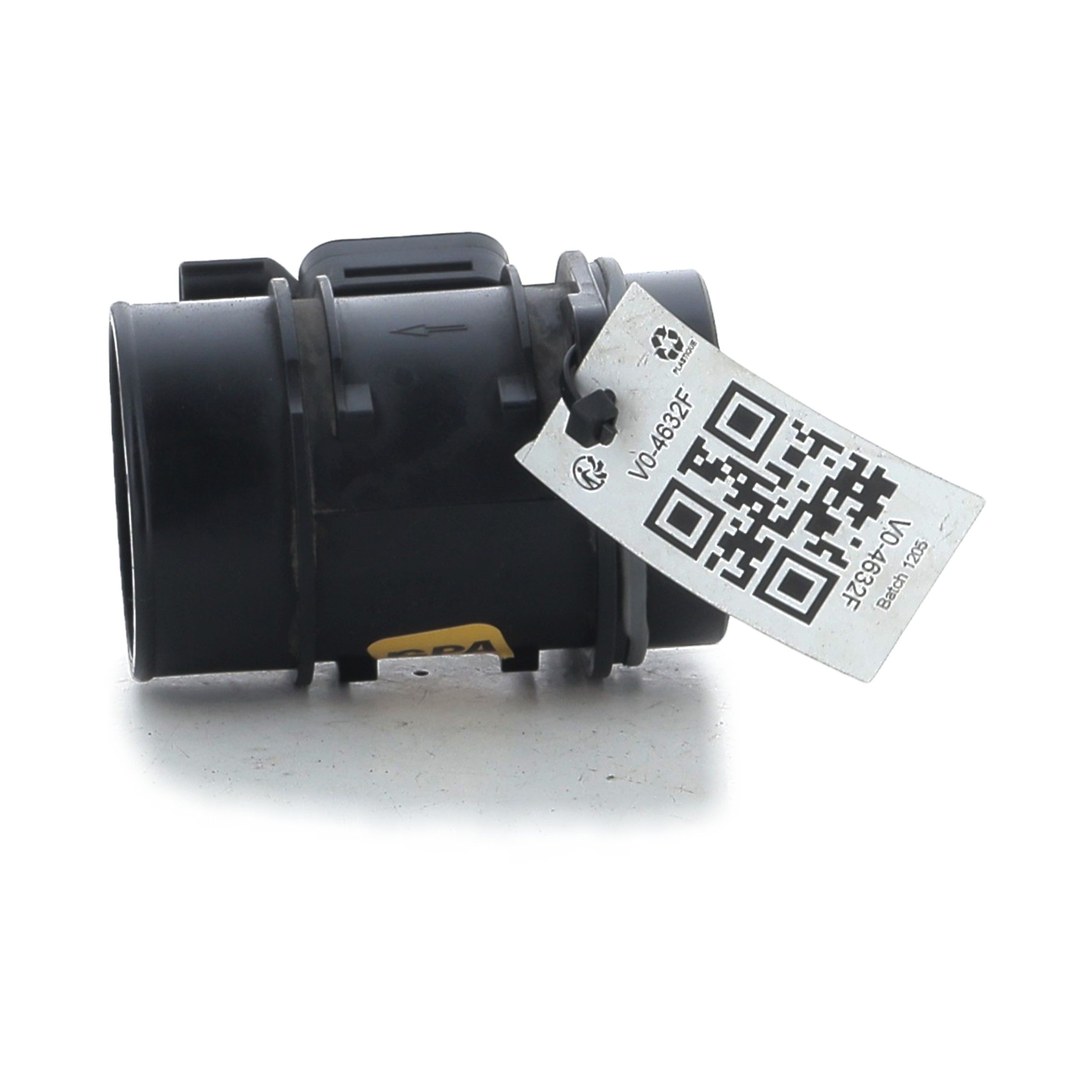 V0-4632F