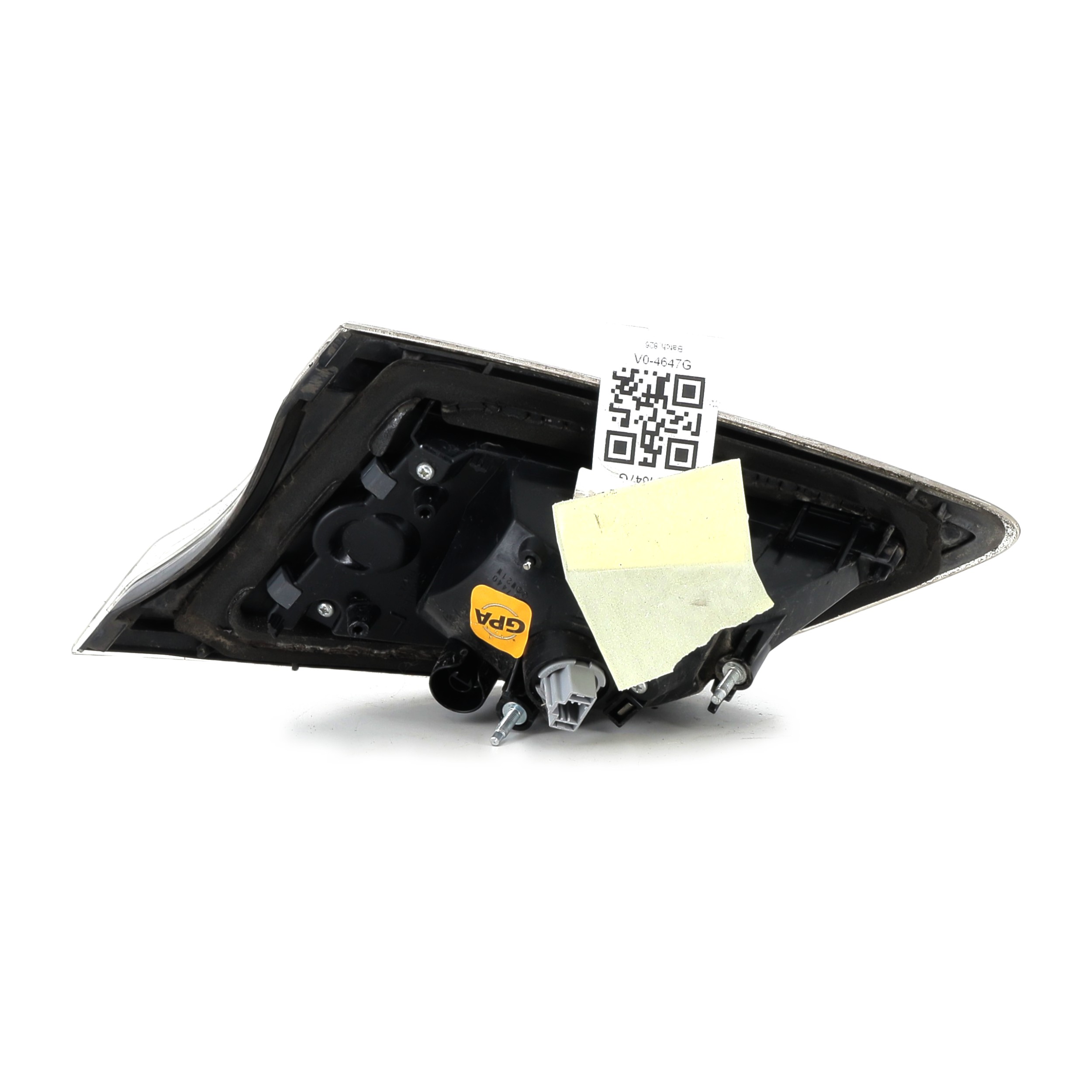 V0-4647G