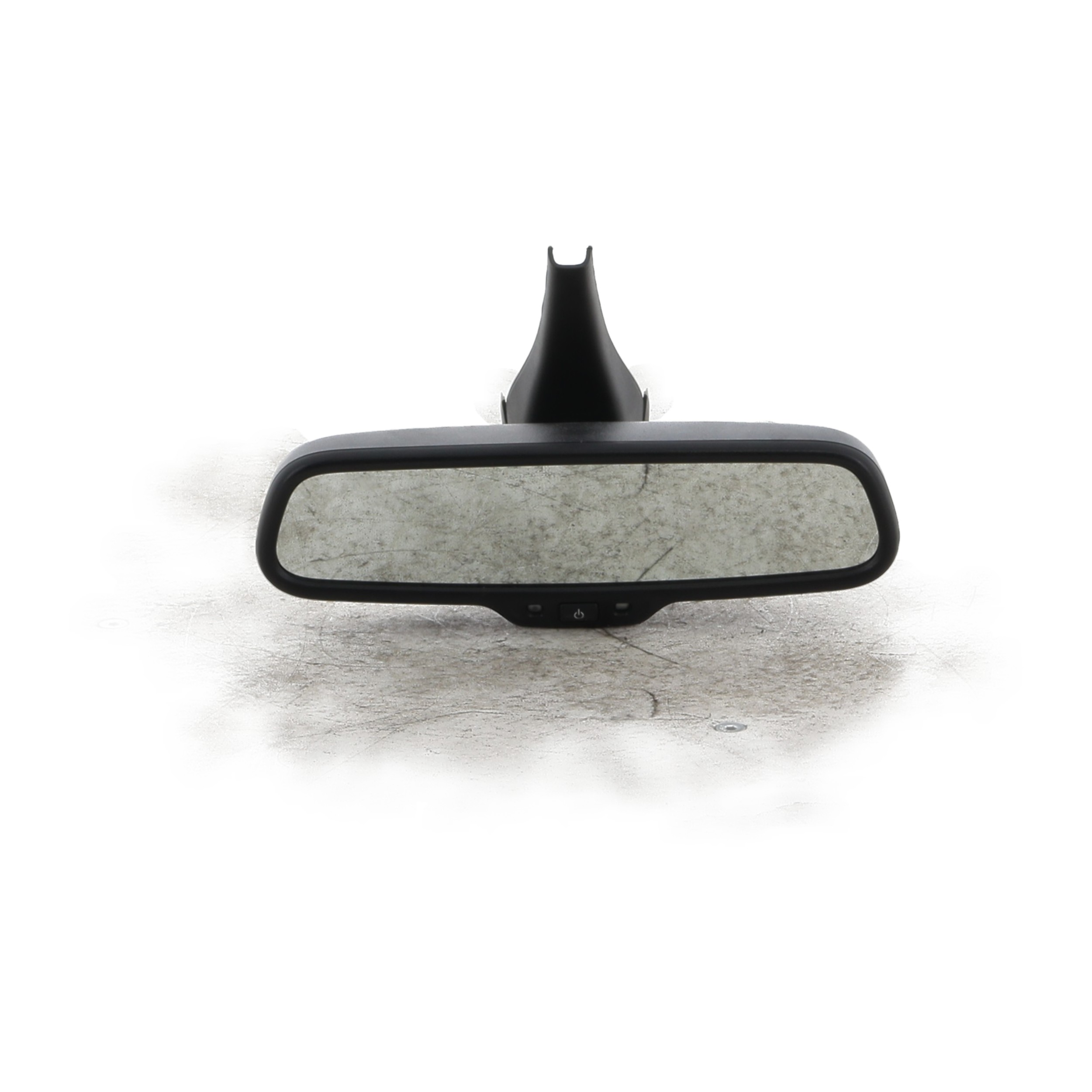 Rétroviseur intérieur 8T0857511AD4PK - AUDI A5 SPORTBACK 1 PH.2 - V0-4780V V0-4780V