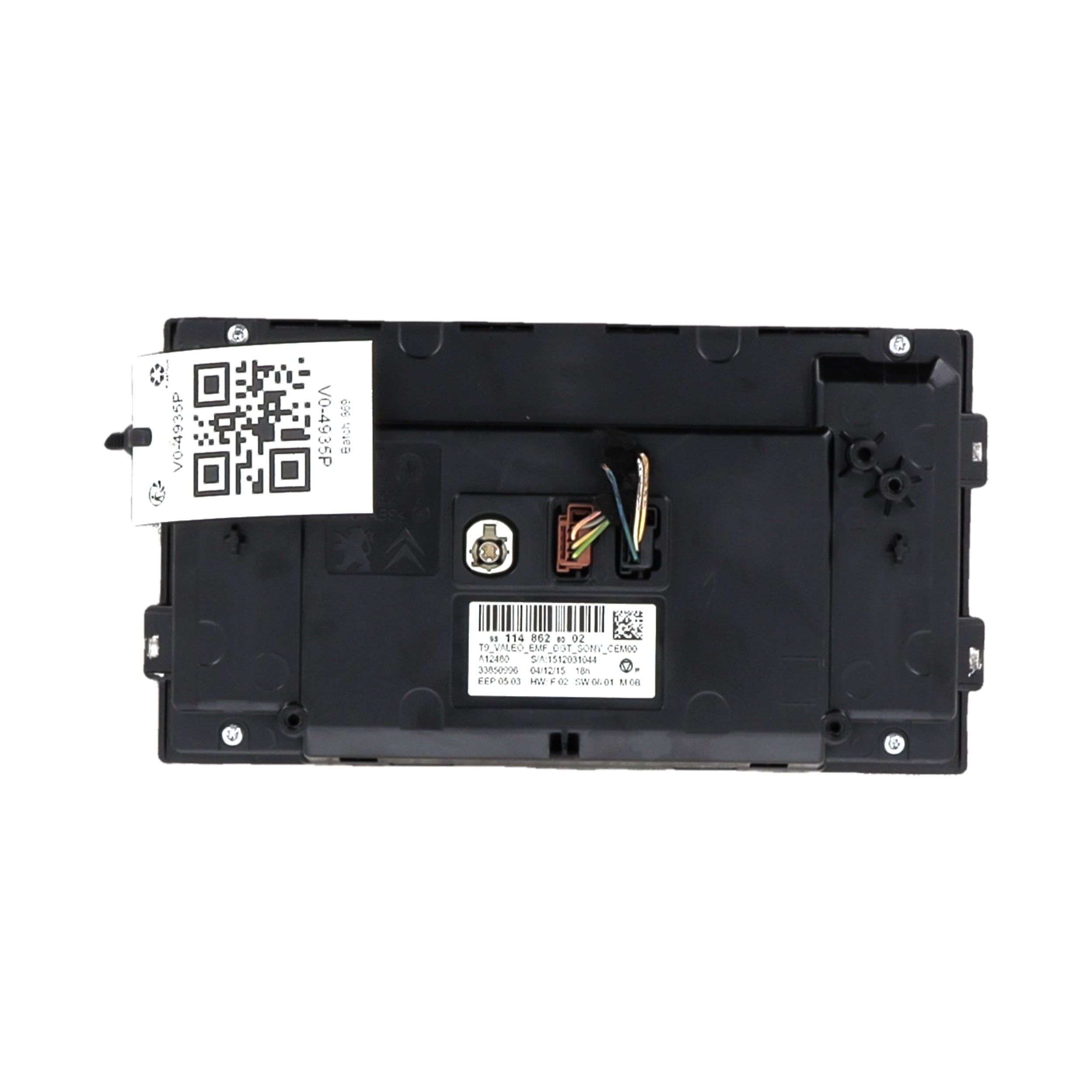 V0-4935P
