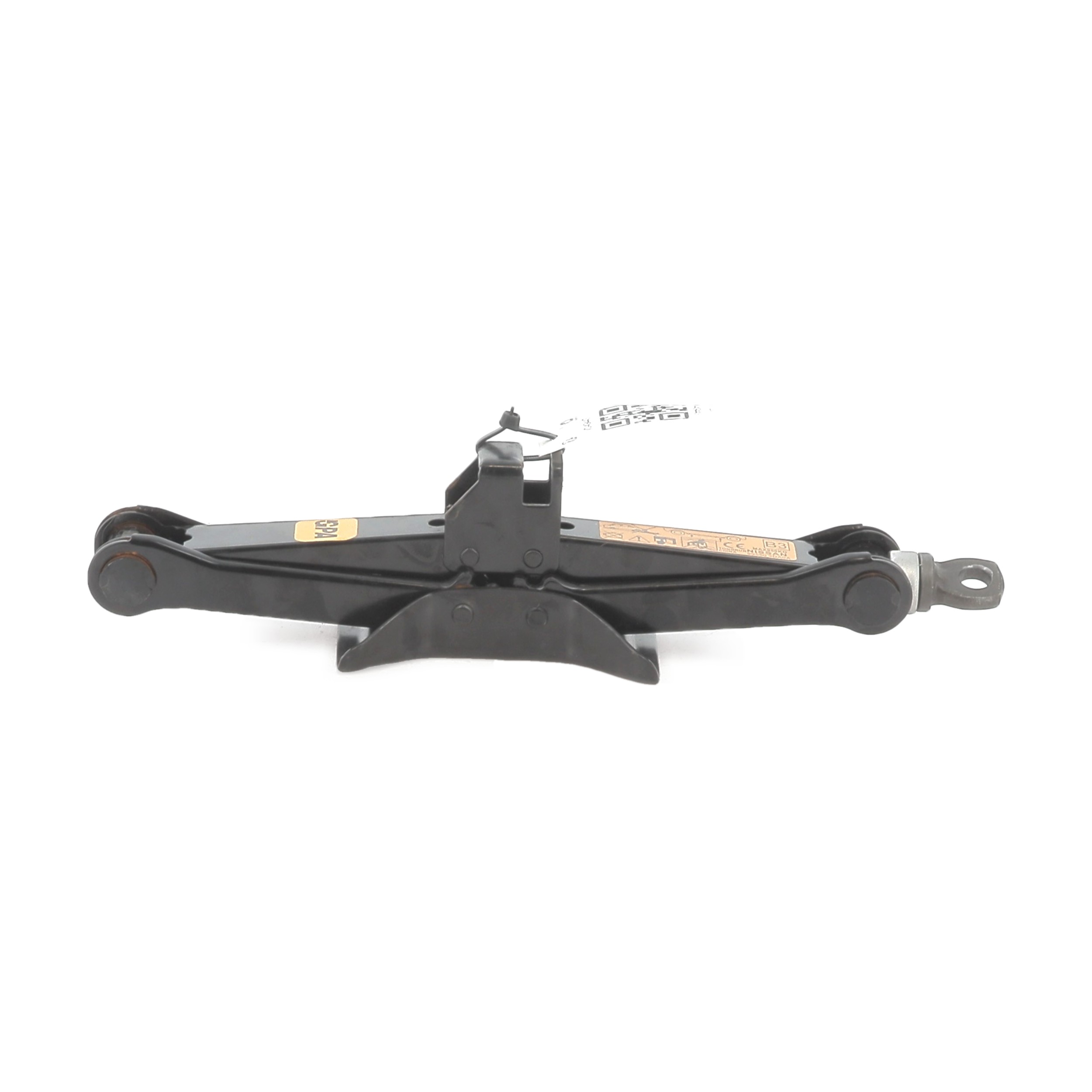 Cric 99550-3DA0A- - NISSAN PULSAR 1.5 DCI - V0-4944S V0-4944S