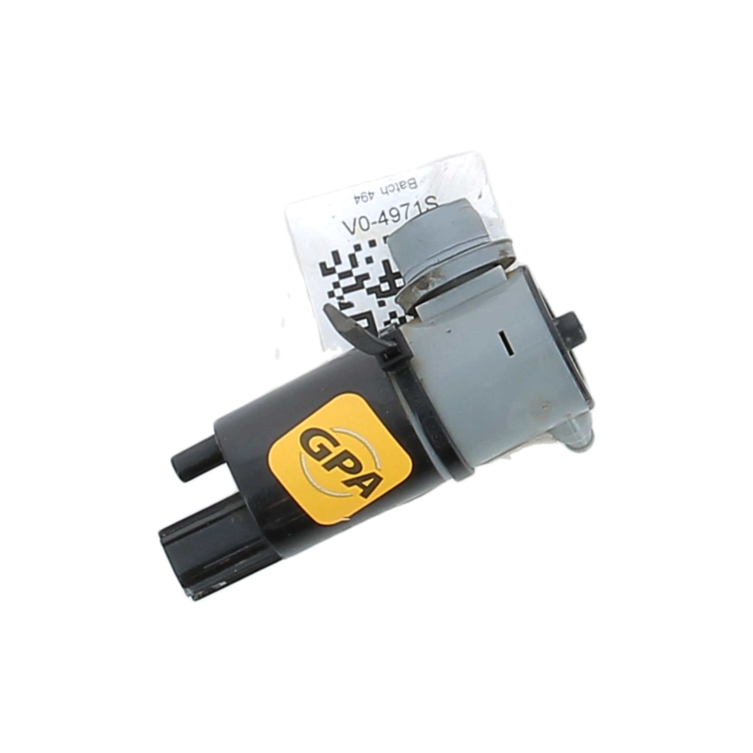 V0-4971S