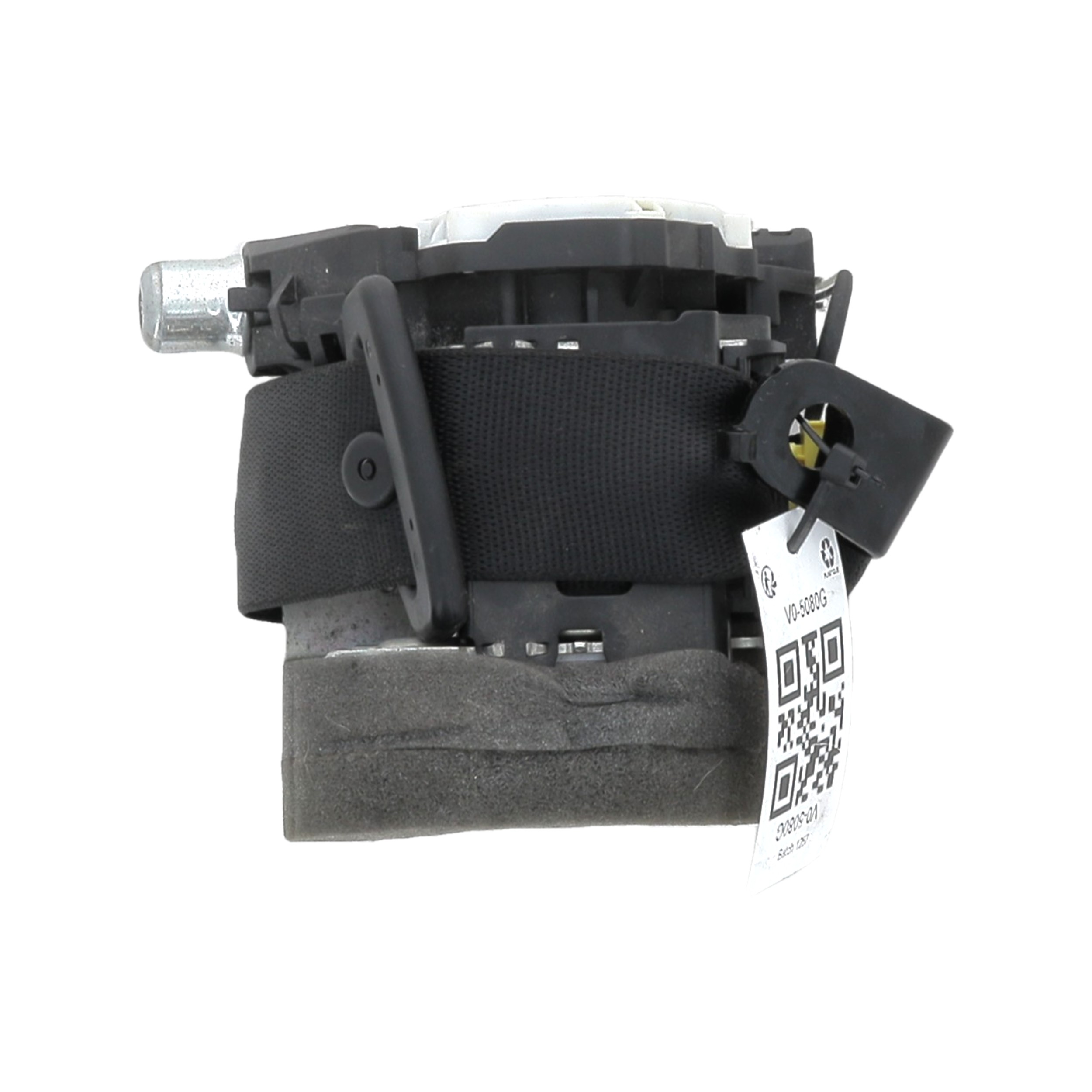 Ceinture arrière droite MERCEDES CLASSE CLS 2 PH.1 réf. 21886032859C94 V0-5080G V0-5080G