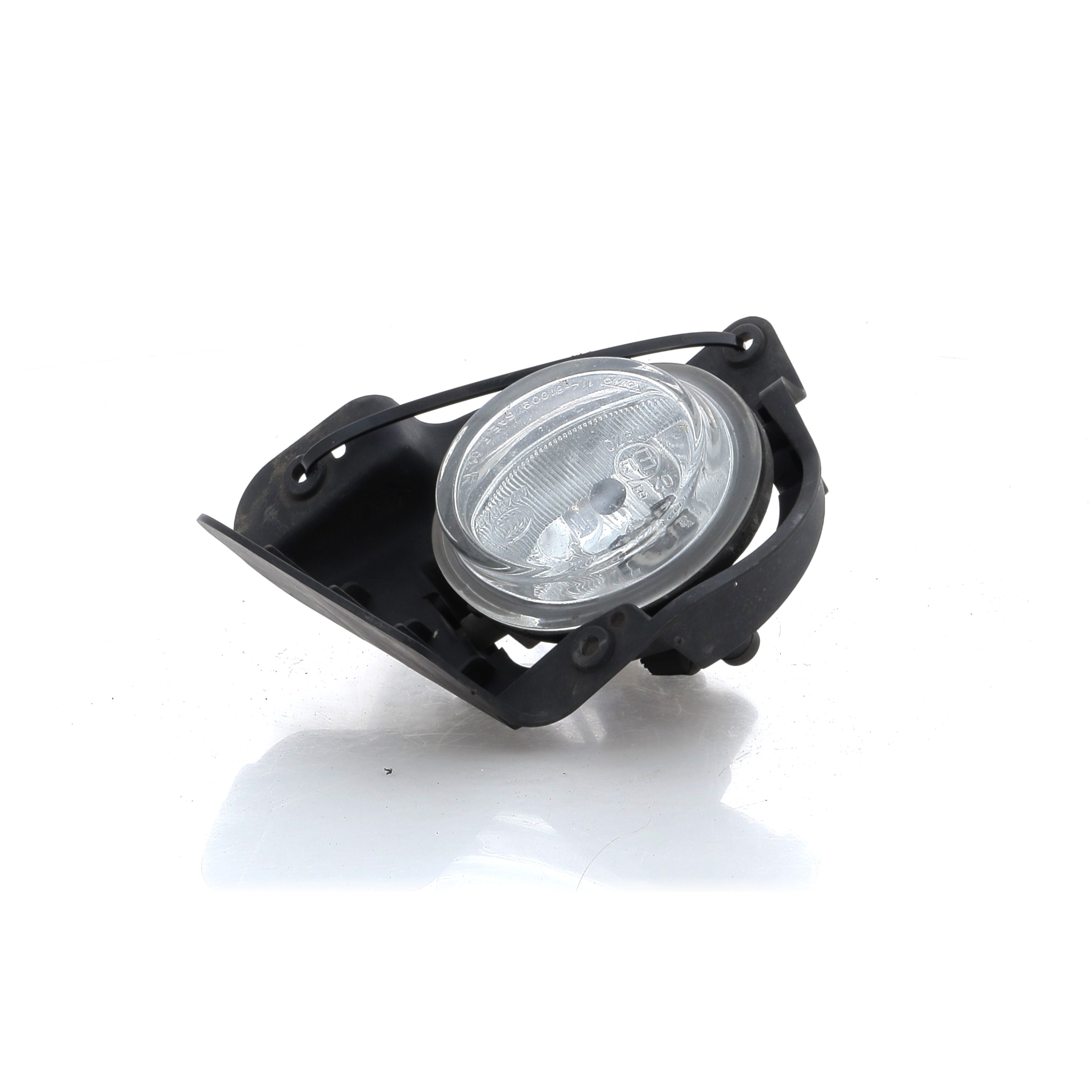 Antibrouillard droit D65151680A - MAZDA MAZDA 2 2 PH.1 1.5 MZR - V0-5171J V0-5171J