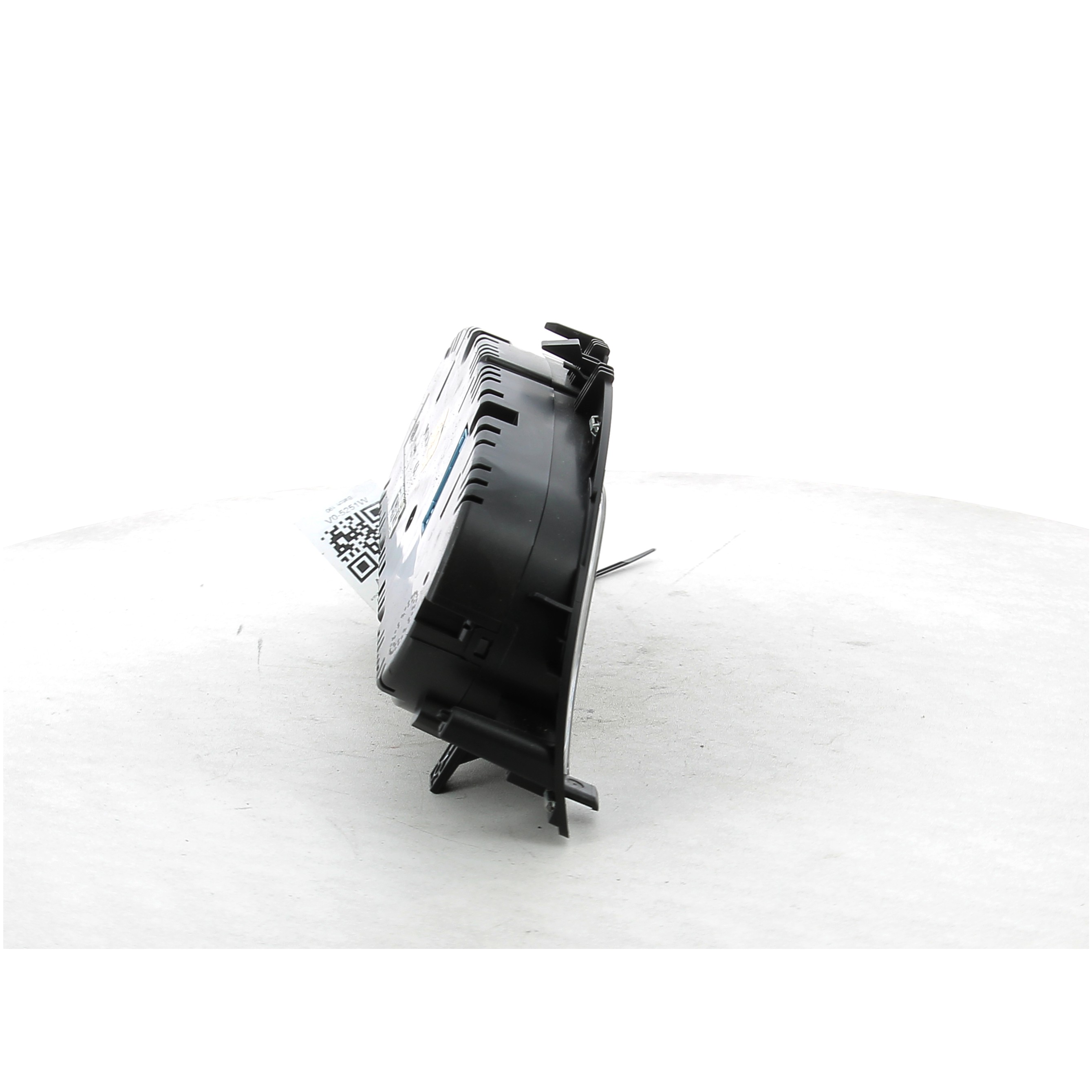 Compteur 3AA920870G - VOLKSWAGEN PASSAT 6 2.0 TDI 4X4 - V0-5251W V0-5251W [reference_1911488] 6