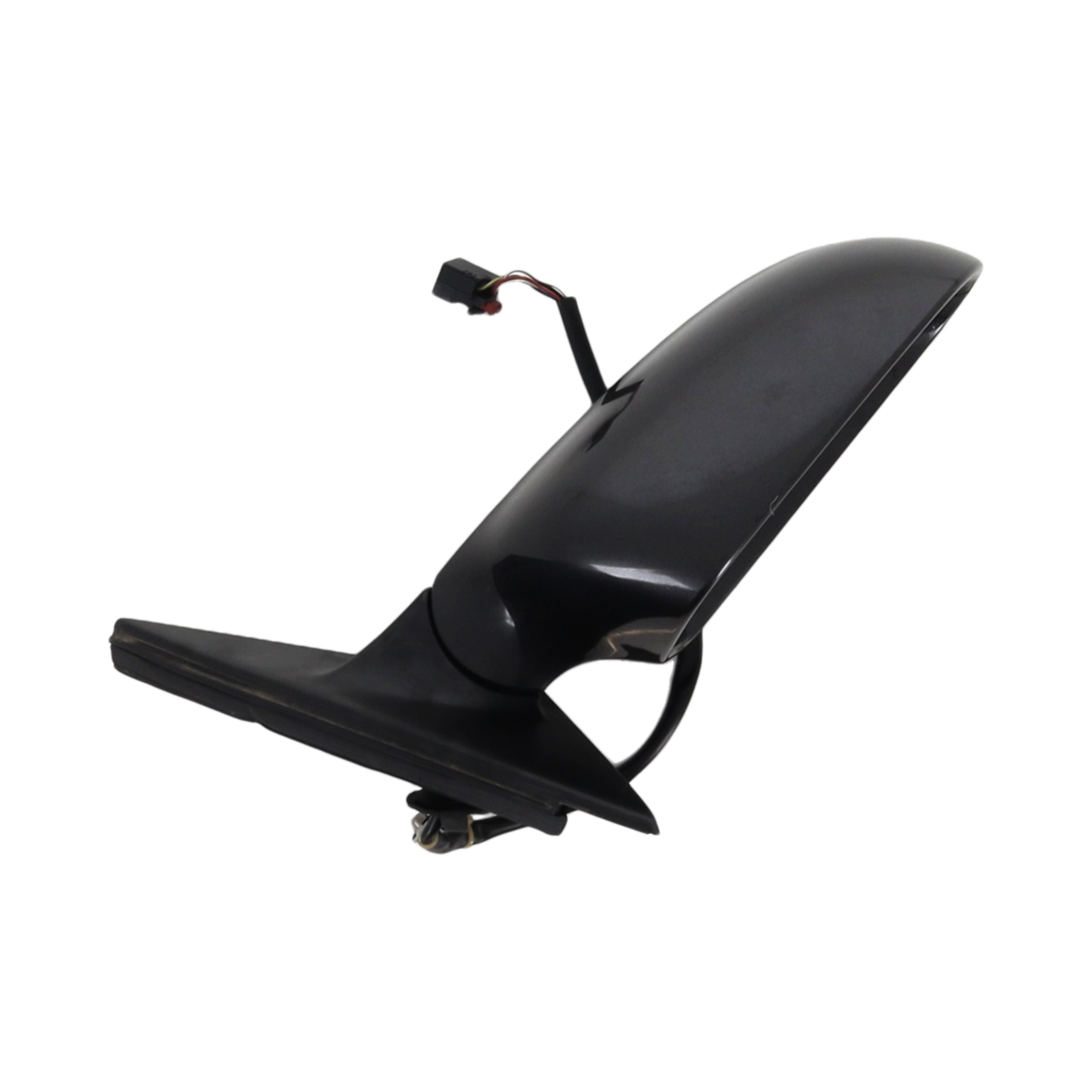 Rétroviseur droit AUDI A4 3 PH.1 réf. 8K1857410E01C V0-5339G V0-5339G