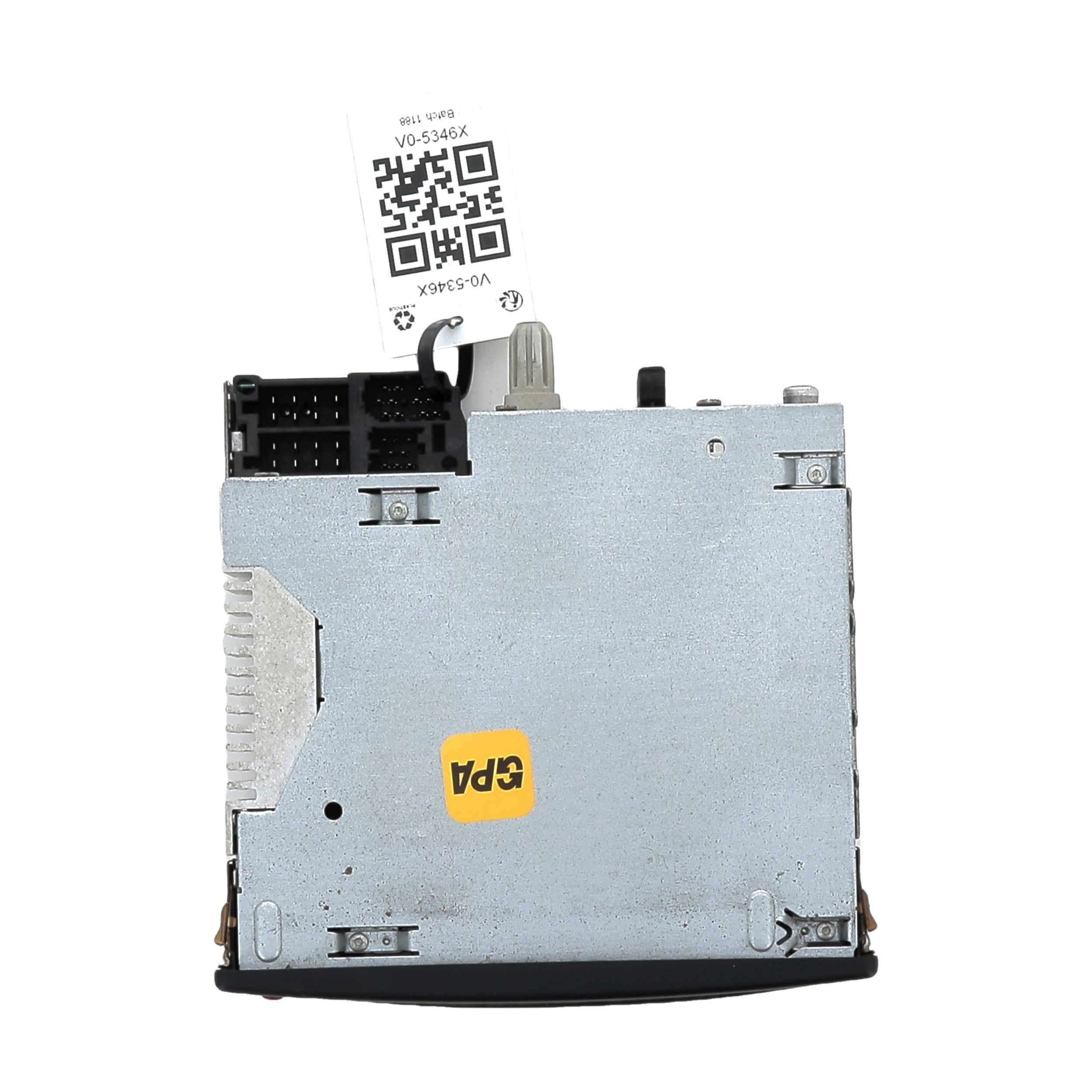V0-5346X