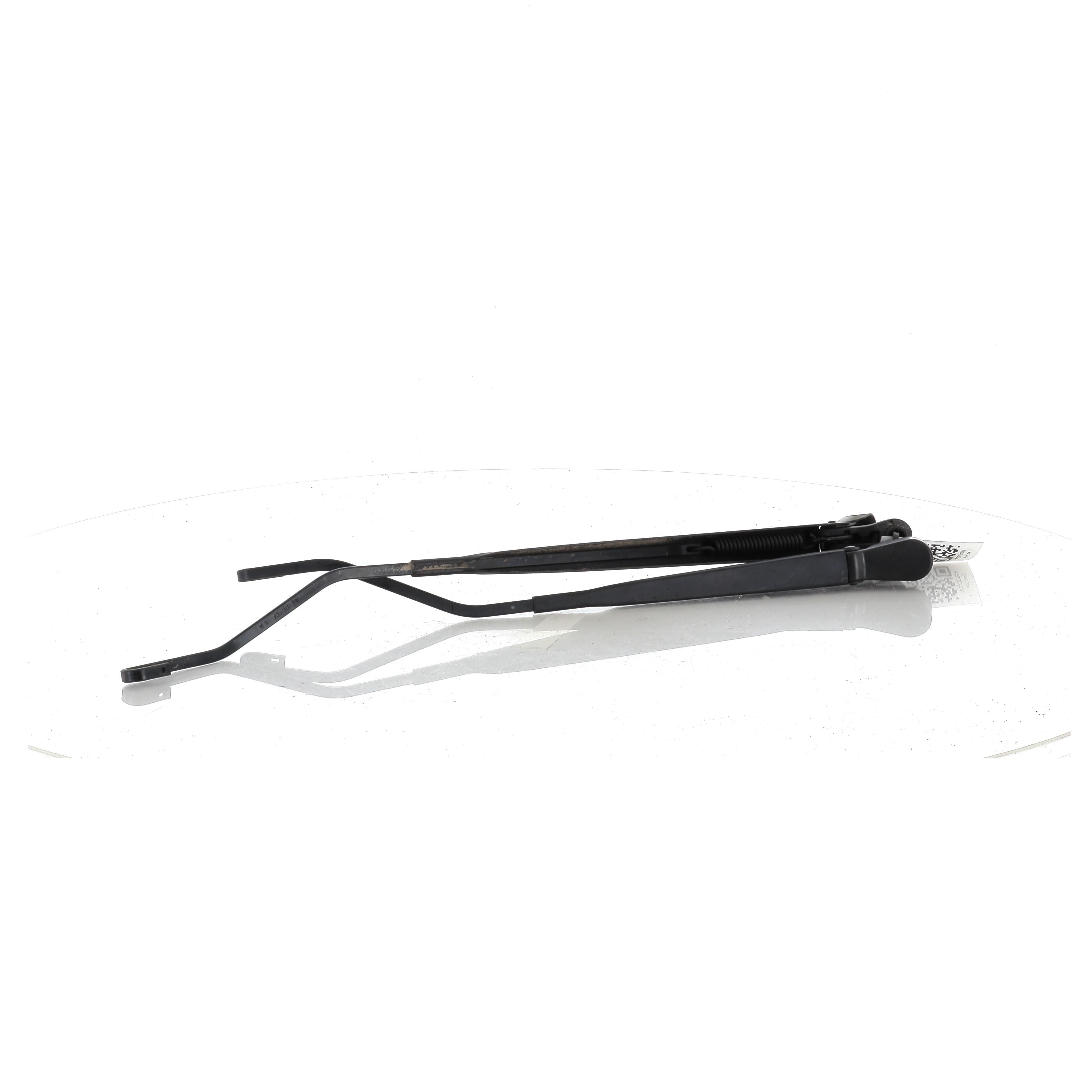 Bras d'essuie glace avant x2 00006429W4 - CITROEN C2 PH.1 1.4 HDI - V0-5355A V0-5355A