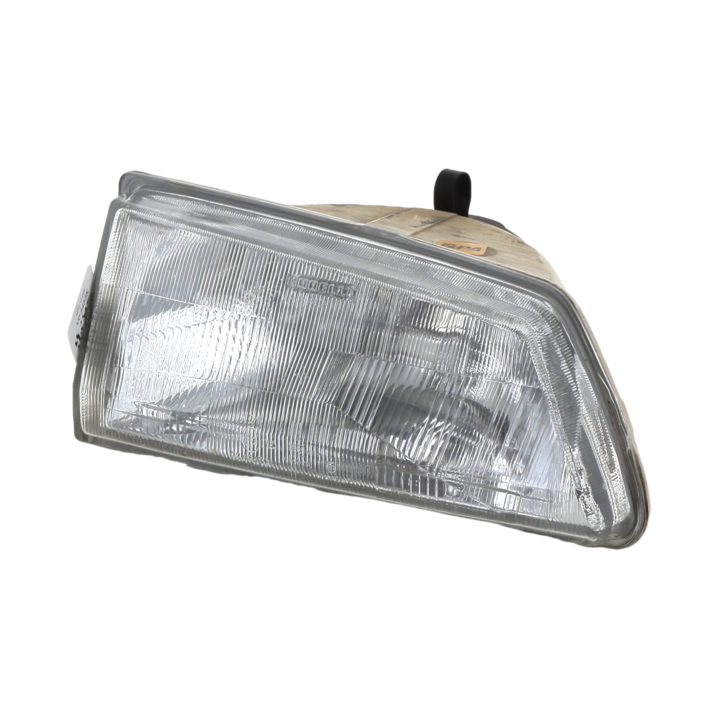 Phare droit réf. 6205C7 PEUGEOT 106 PH.1 V0-5453K V0-5453K