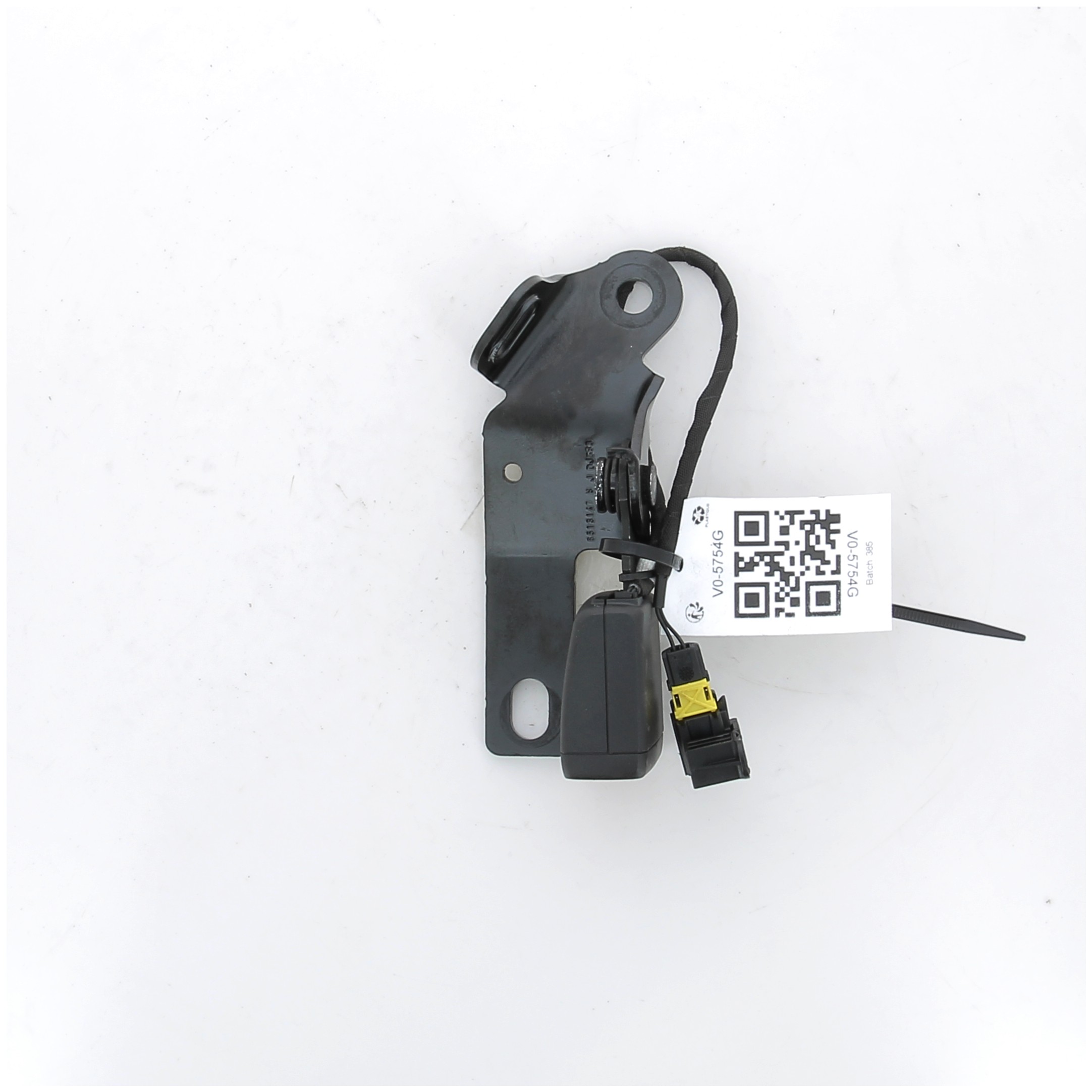 V0-5754G