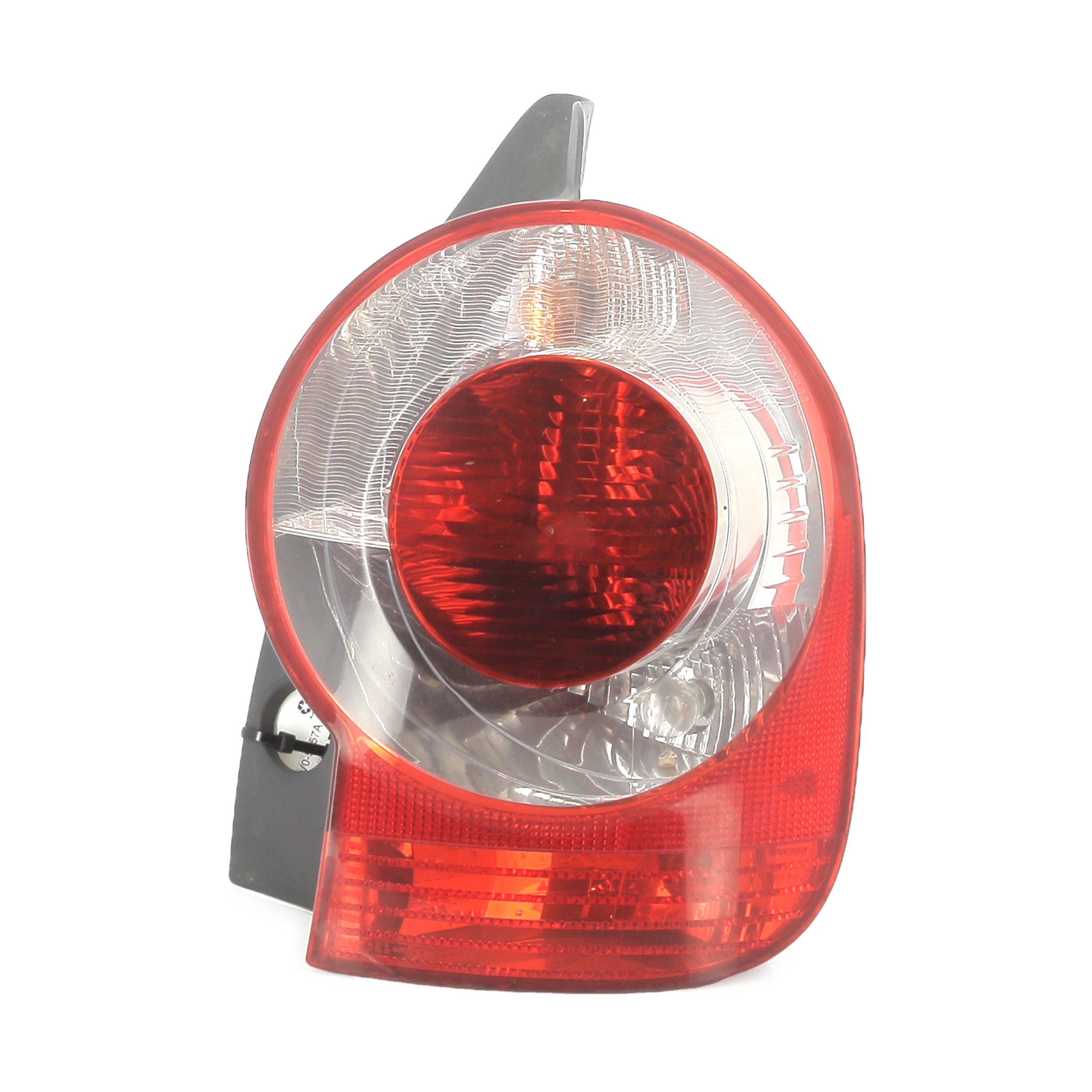 Feu arrière droit RENAULT MODUS réf. 8200655990 V0-5757A V0-5757A
