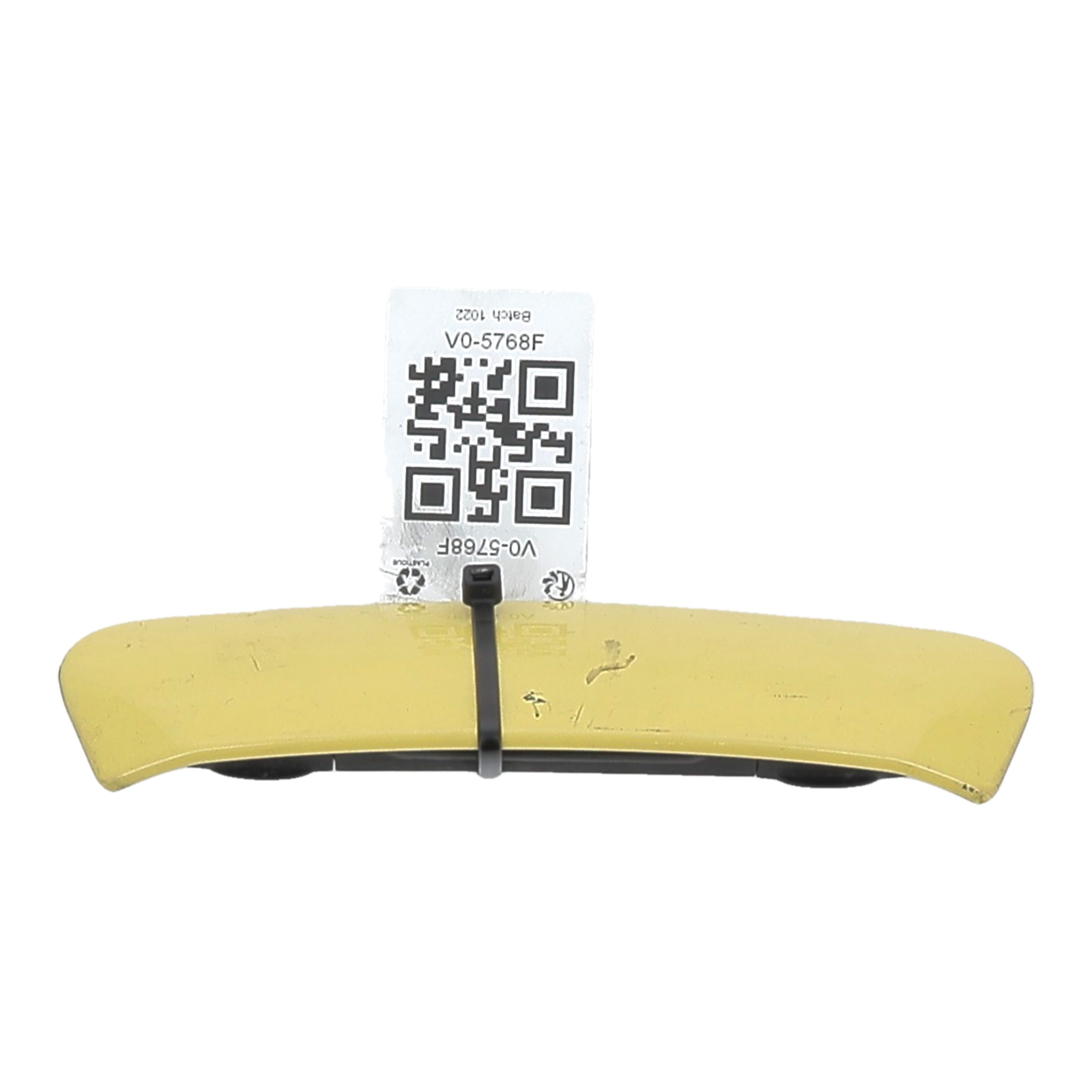 V0-5768F