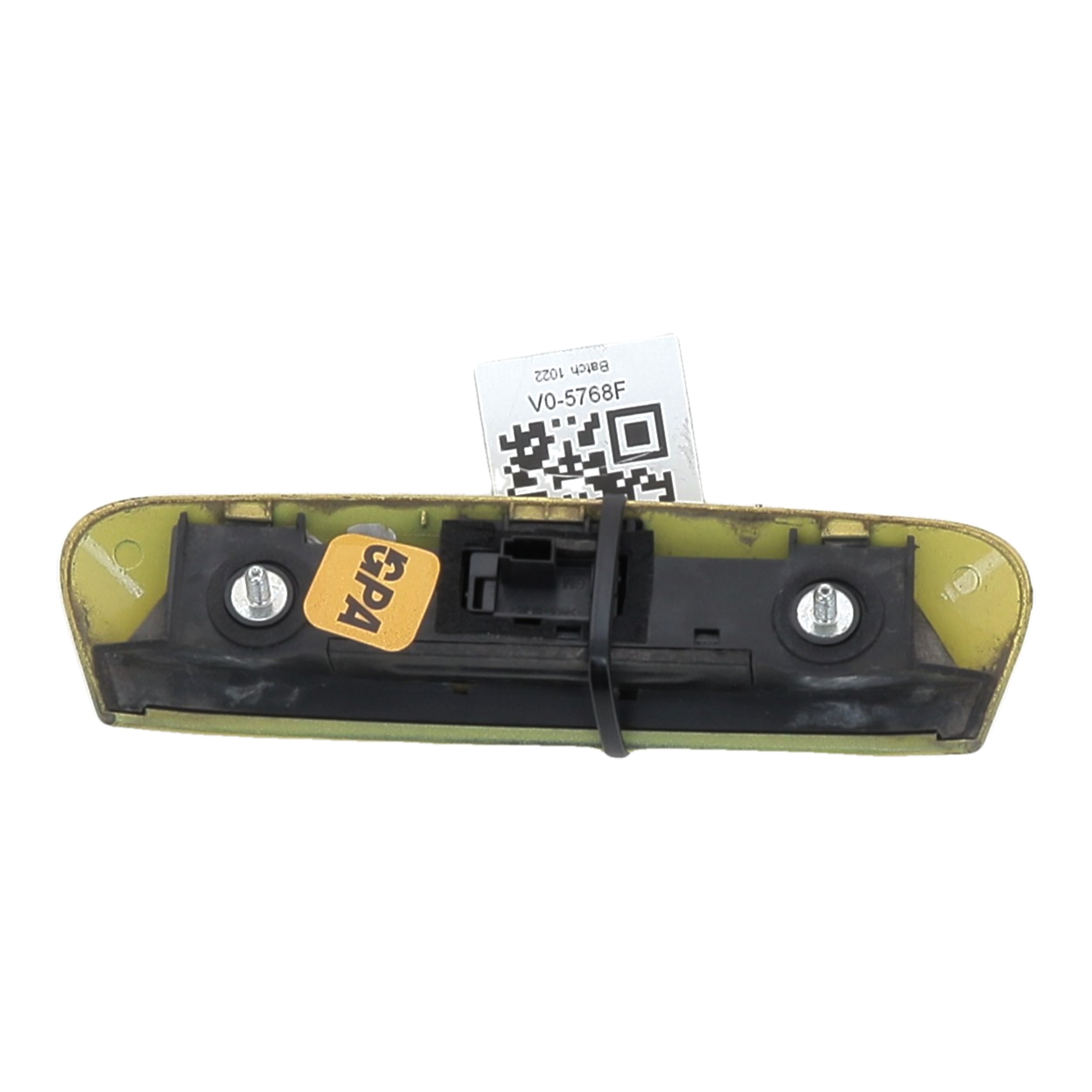 V0-5768F