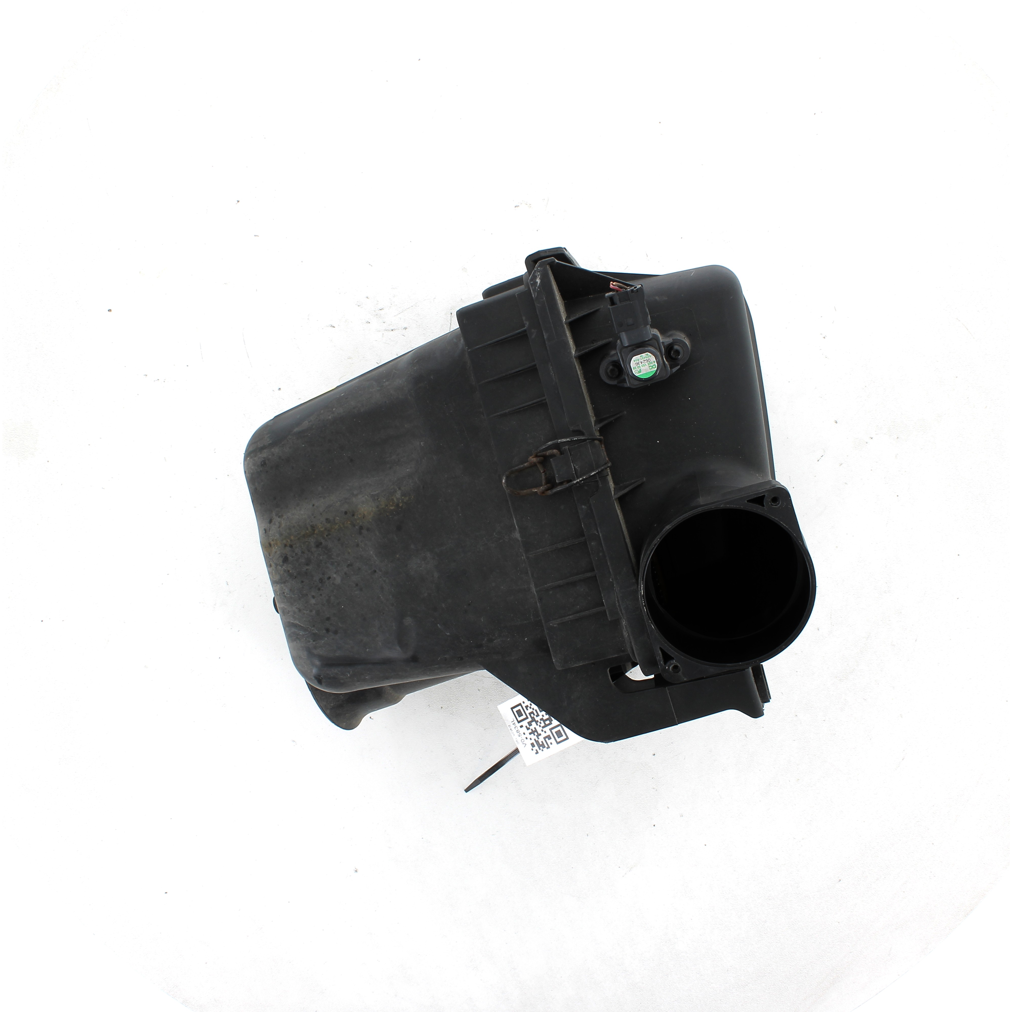 BOITE A AIR 00K05281522AB - CHRYSLER 300C PH.1 3.0 CRD V6 24V FAP - V0-5834L V0-5834L