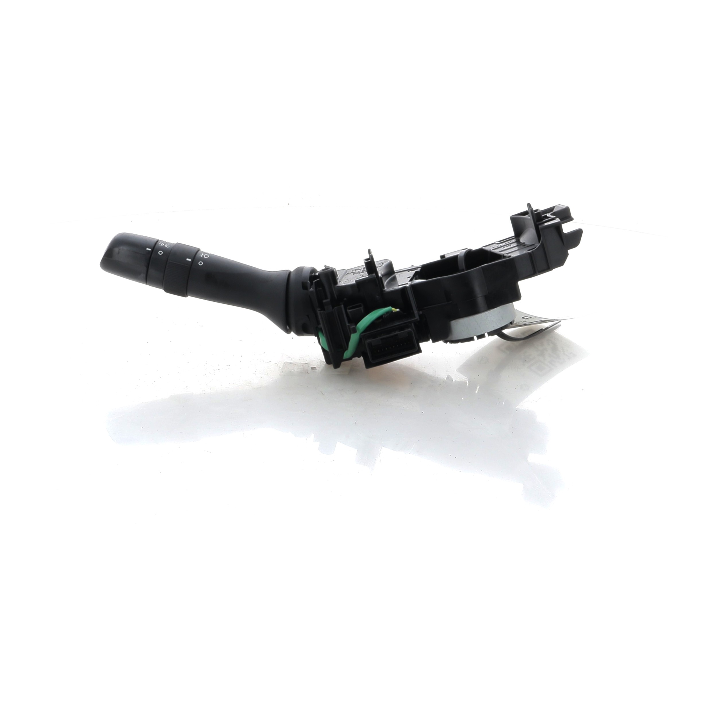 Commodo gauche B000796580 - PEUGEOT 108 1.0 VTI - V0-5927F V0-5927F