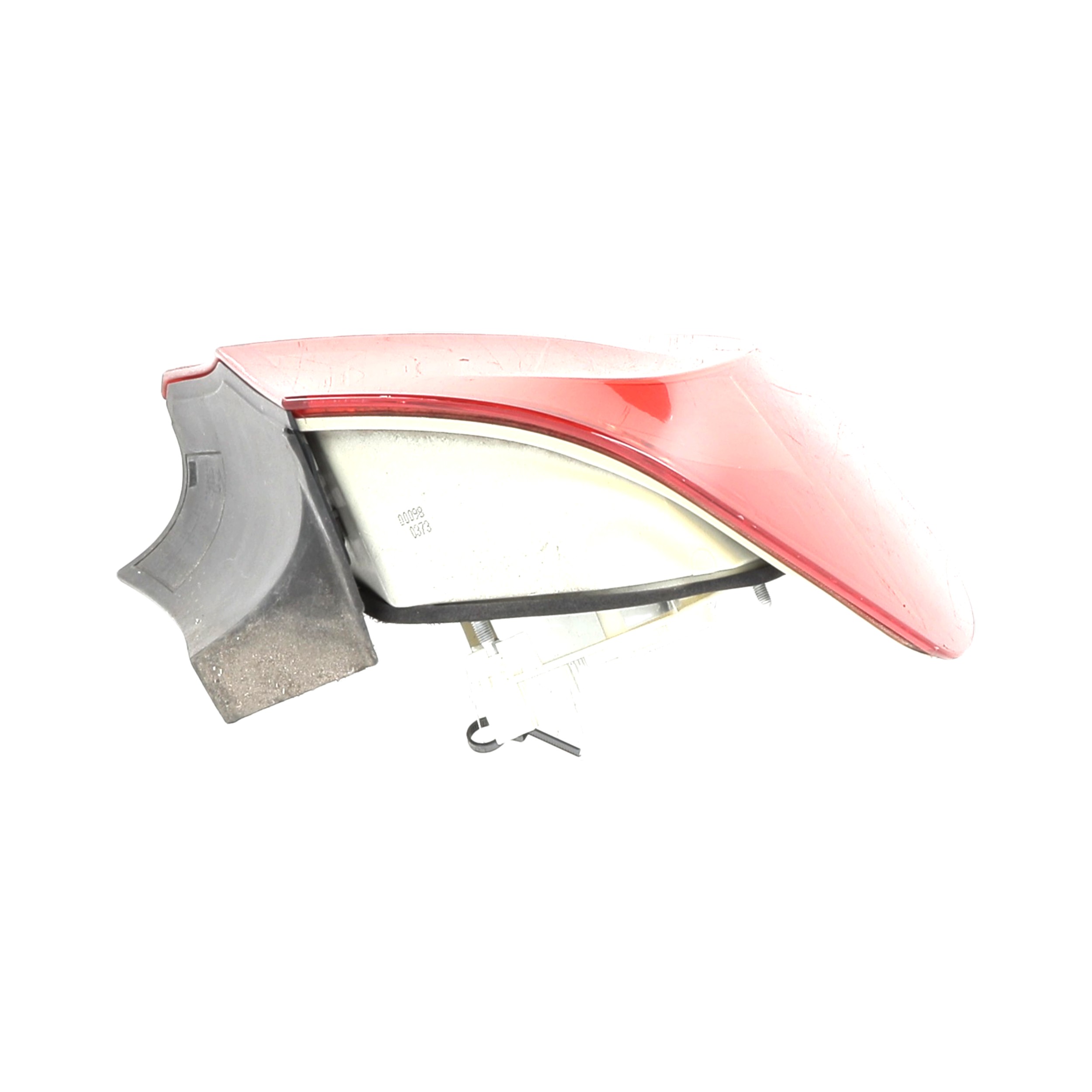 Feu arrière gauche BMW SERIE 3 5 PH.2 réf. 63217289425 V0-6049S V0-6049S