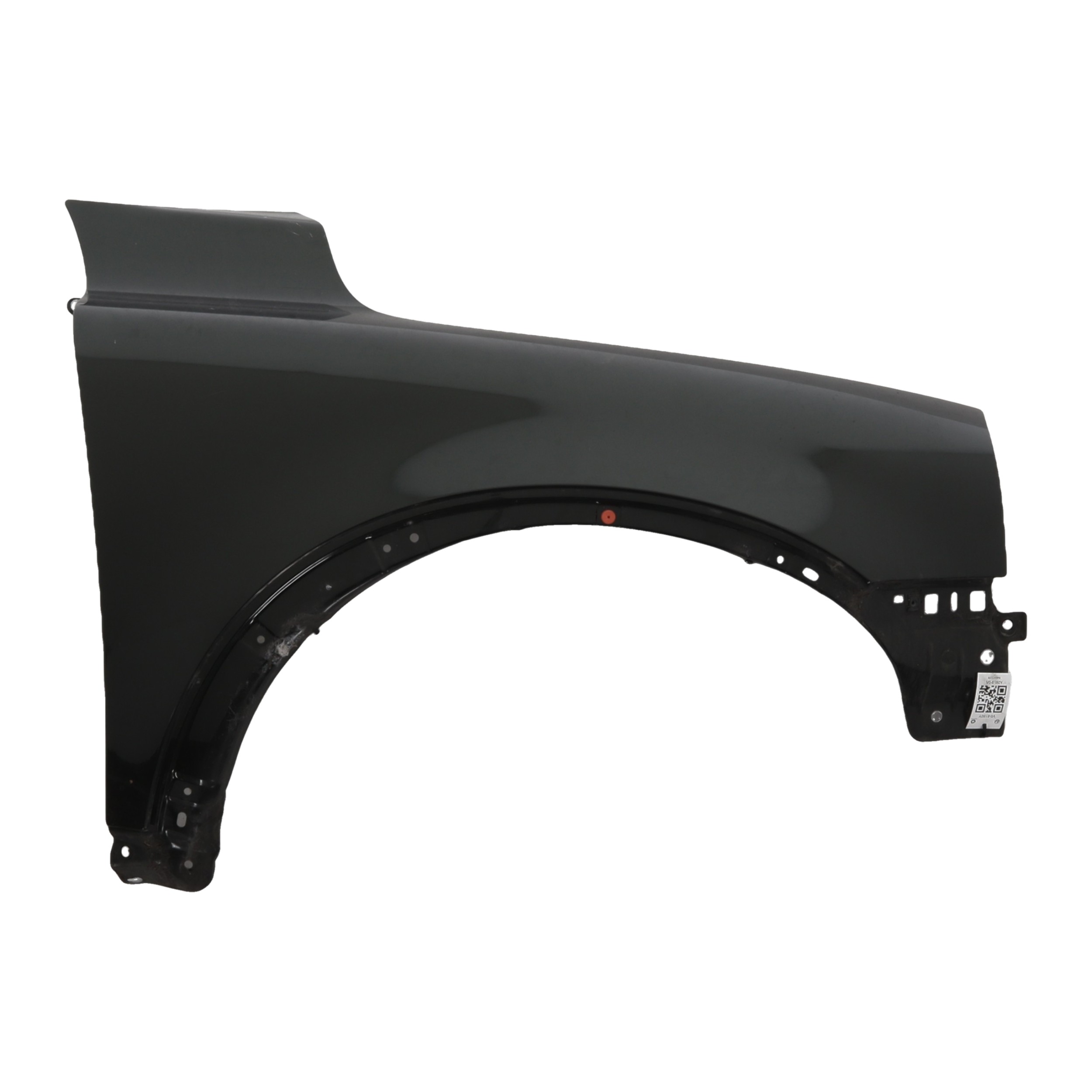 Aile avant droite VOLVO XC90 1 PH.1 30796495 V0-6150Y V0-6150Y