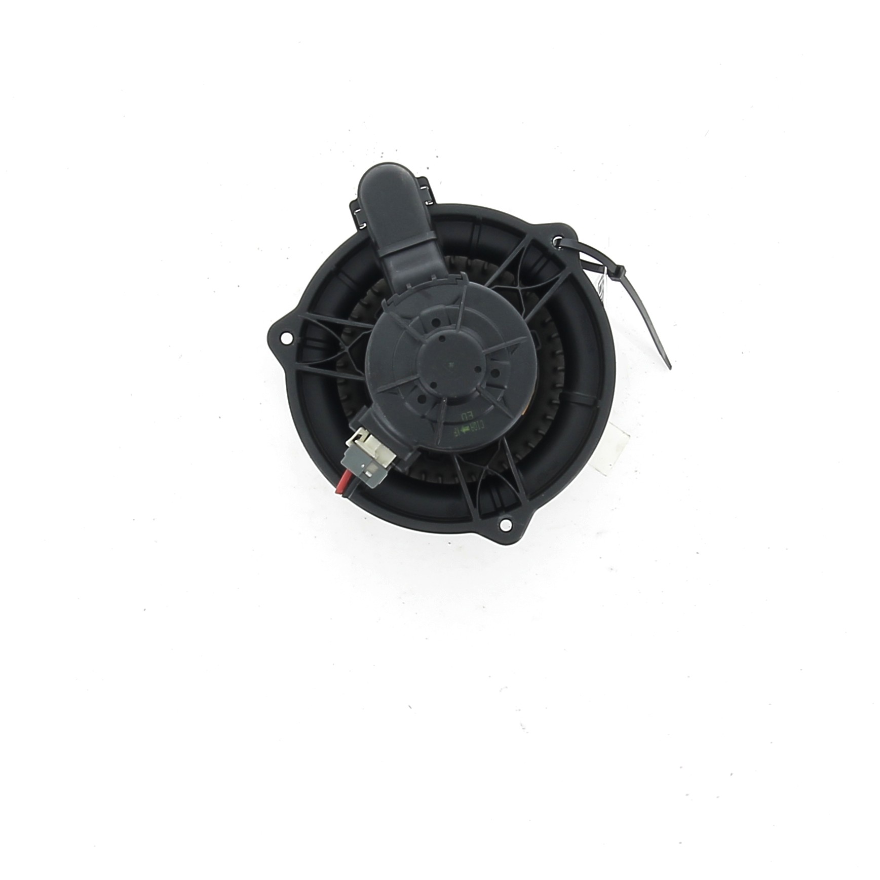 Soufflerie/Pulseur KIA CEED 1 PH.1 réf. 971131H000 V0-6177I V0-6177I