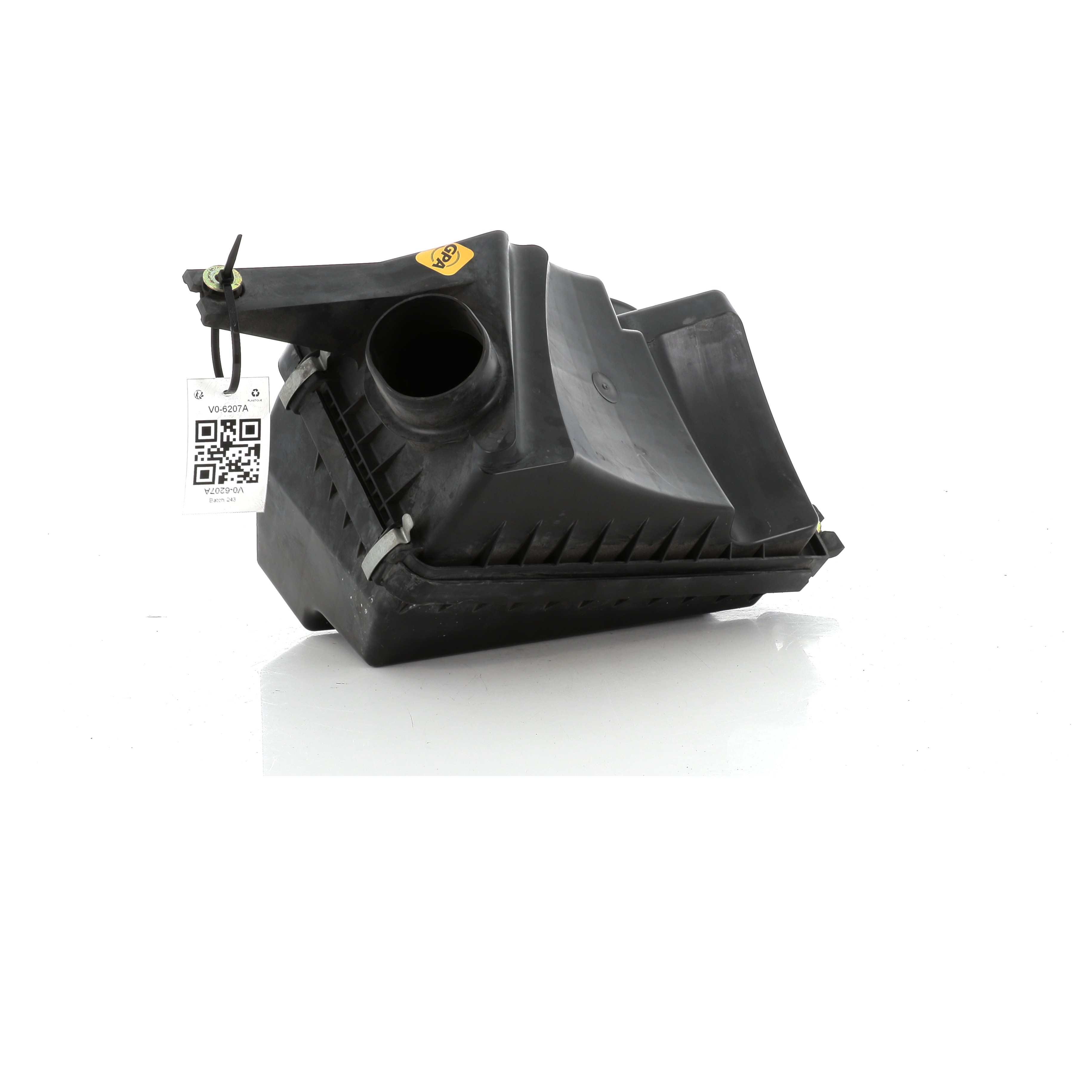 V0-6207A