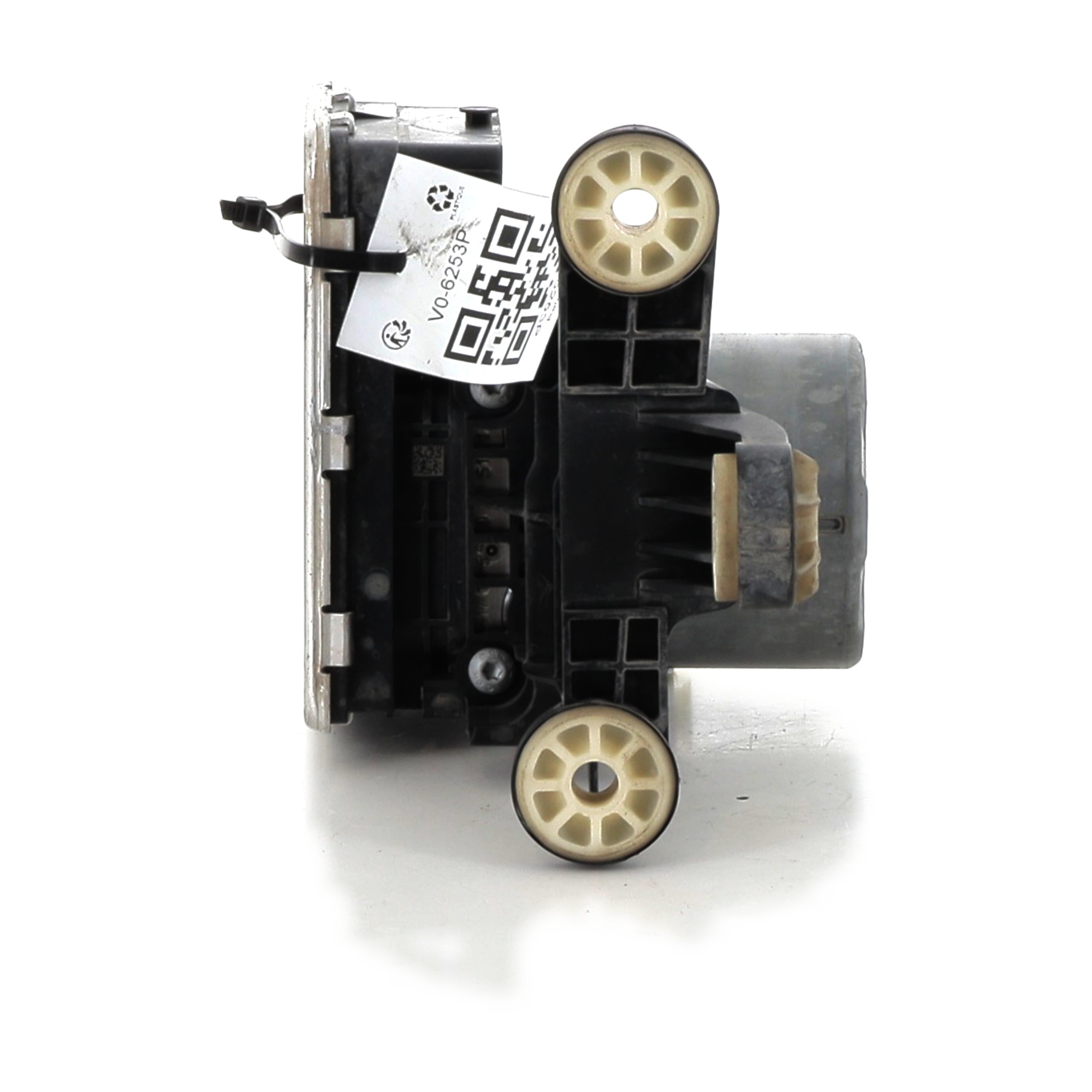V0-6253P