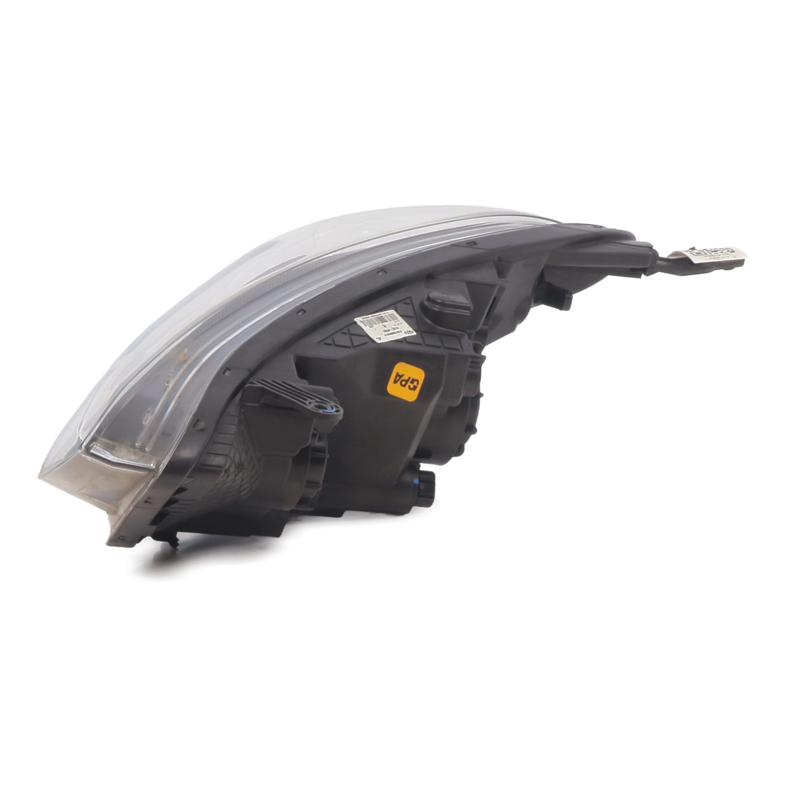 Phare droit réf. 921024P500 HYUNDAI I20 1 PH.2 V0-6266E V0-6266E