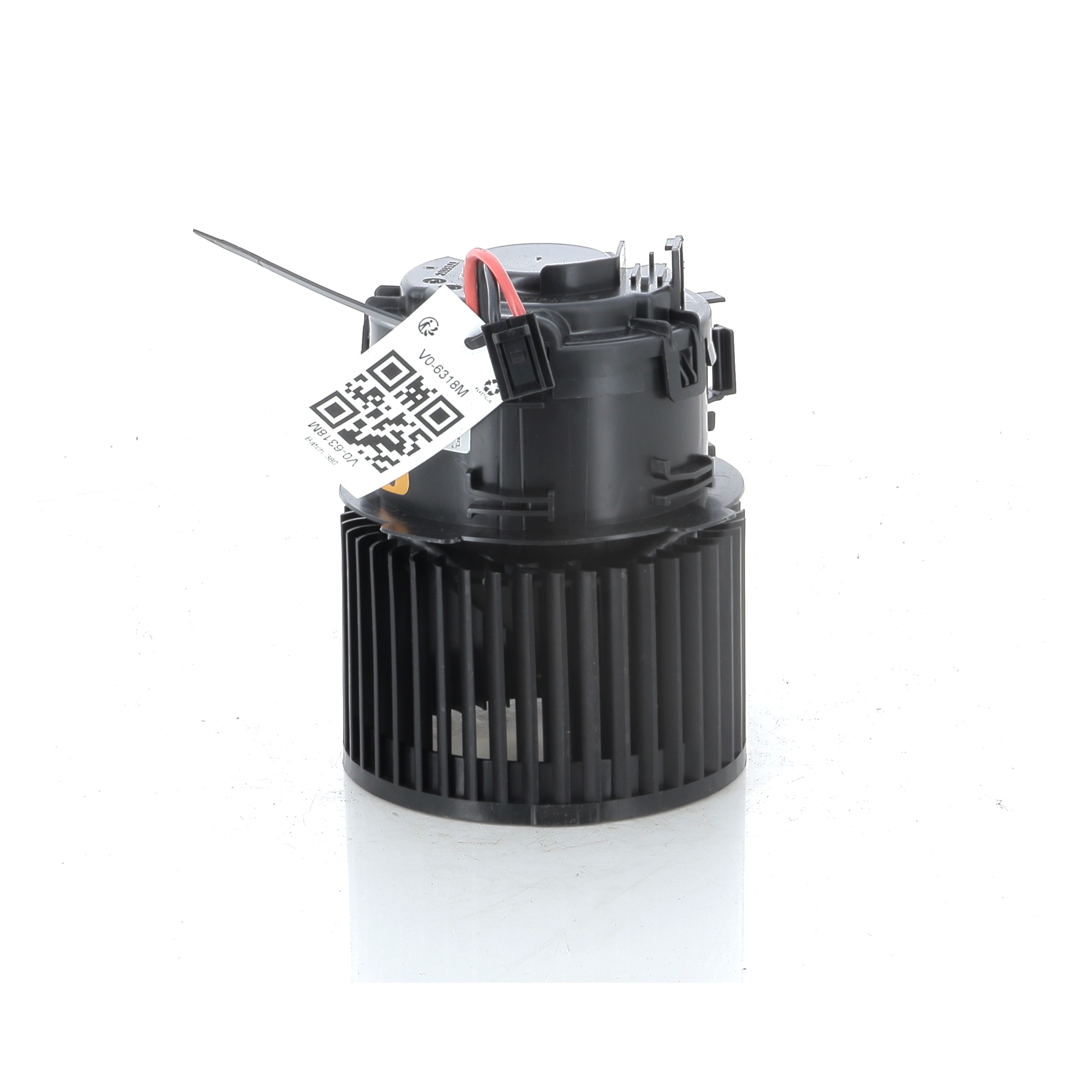 V0-6318M