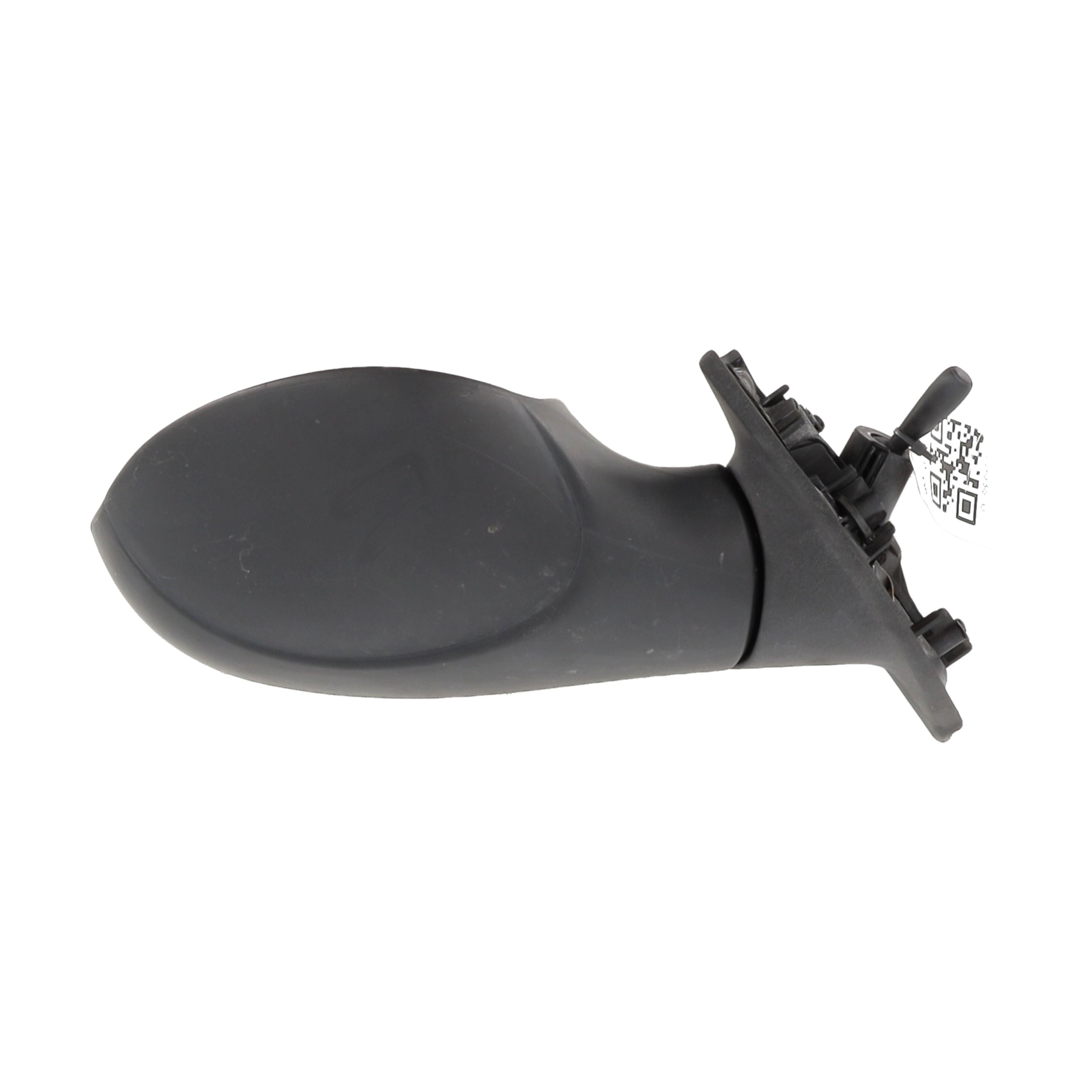 Rétroviseur droit CITROEN C3 1 PH.2 réf. 00008149FH V0-6367U V0-6367U