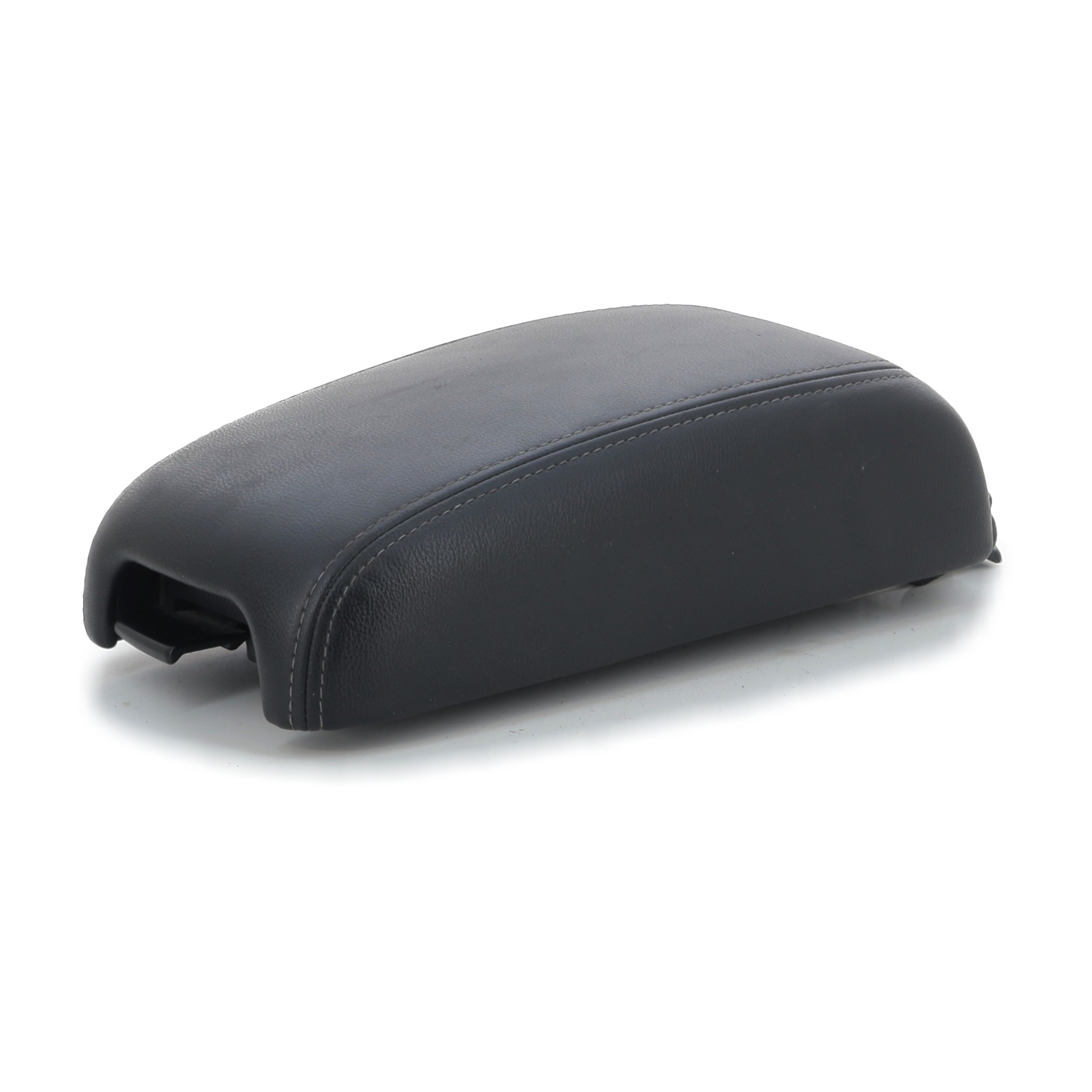 Accoudoir central 00007589PV - CITROEN C-CROSSER 2.2 HDI - V0-6437C V0-6437C