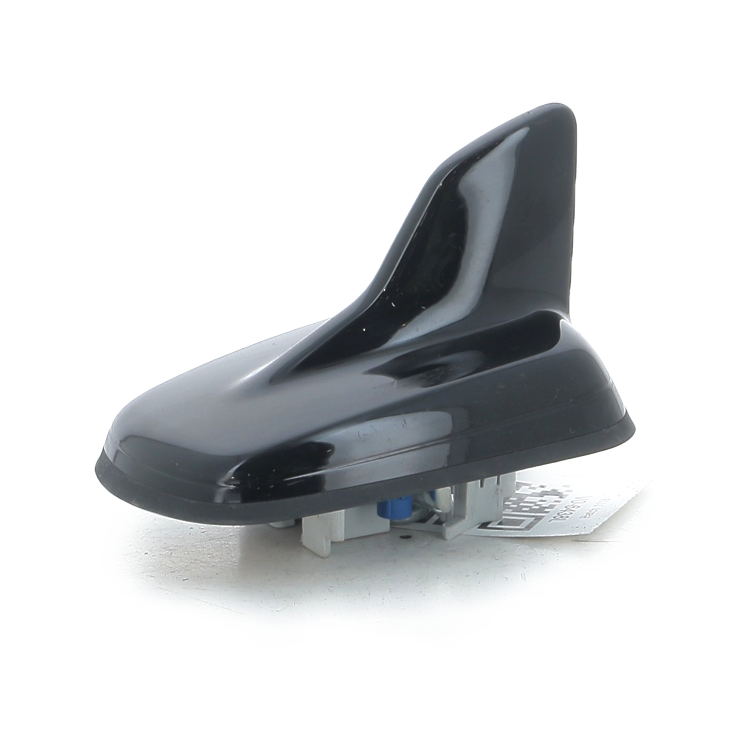 Antenne 4N0035503AFGRU - AUDI A3 SPORTBACK 4 - V0-6438L V0-6438L