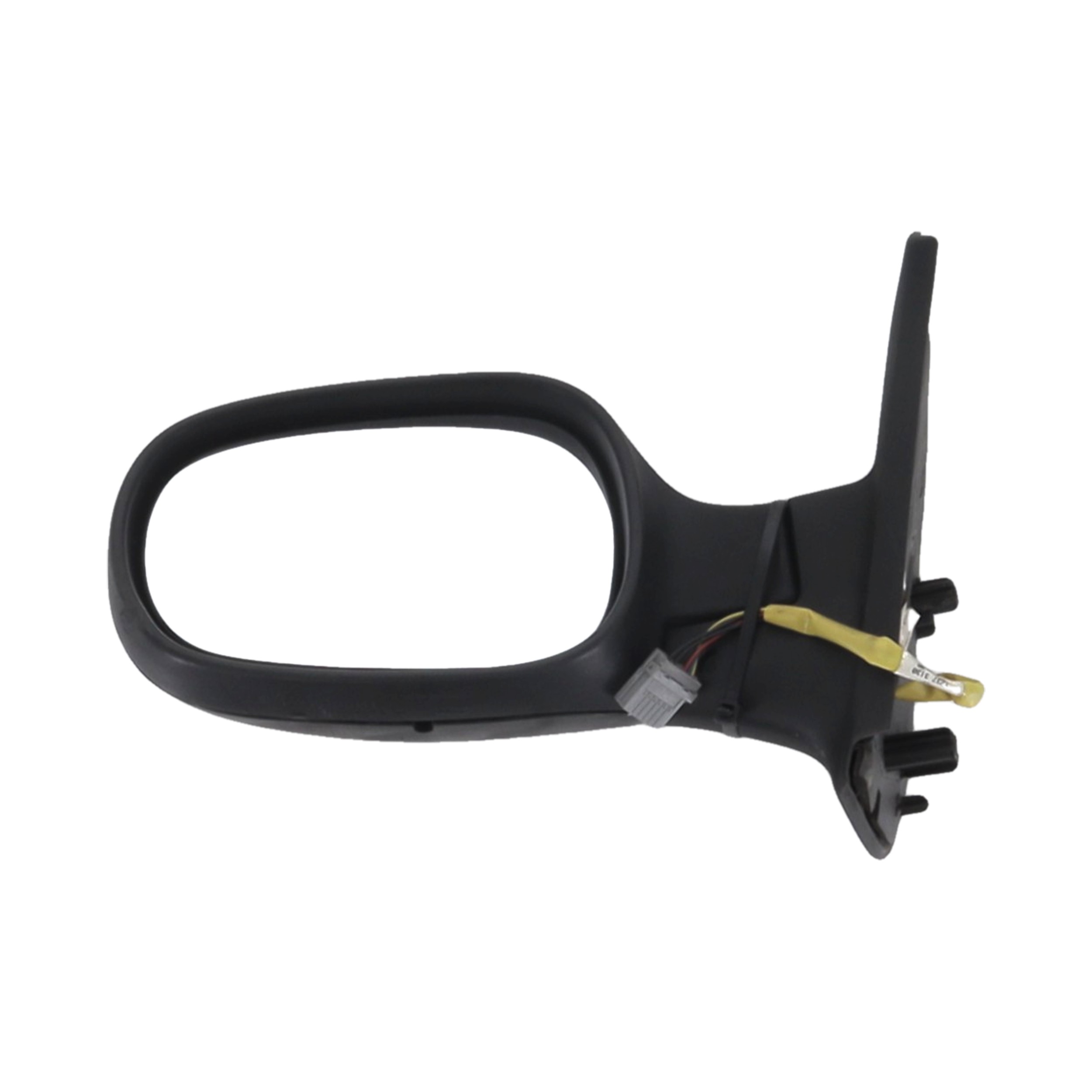 Rétroviseur gauche NISSAN MICRA 3 PH.2 réf. 96302-AX96A- V0-6454B V0-6454B