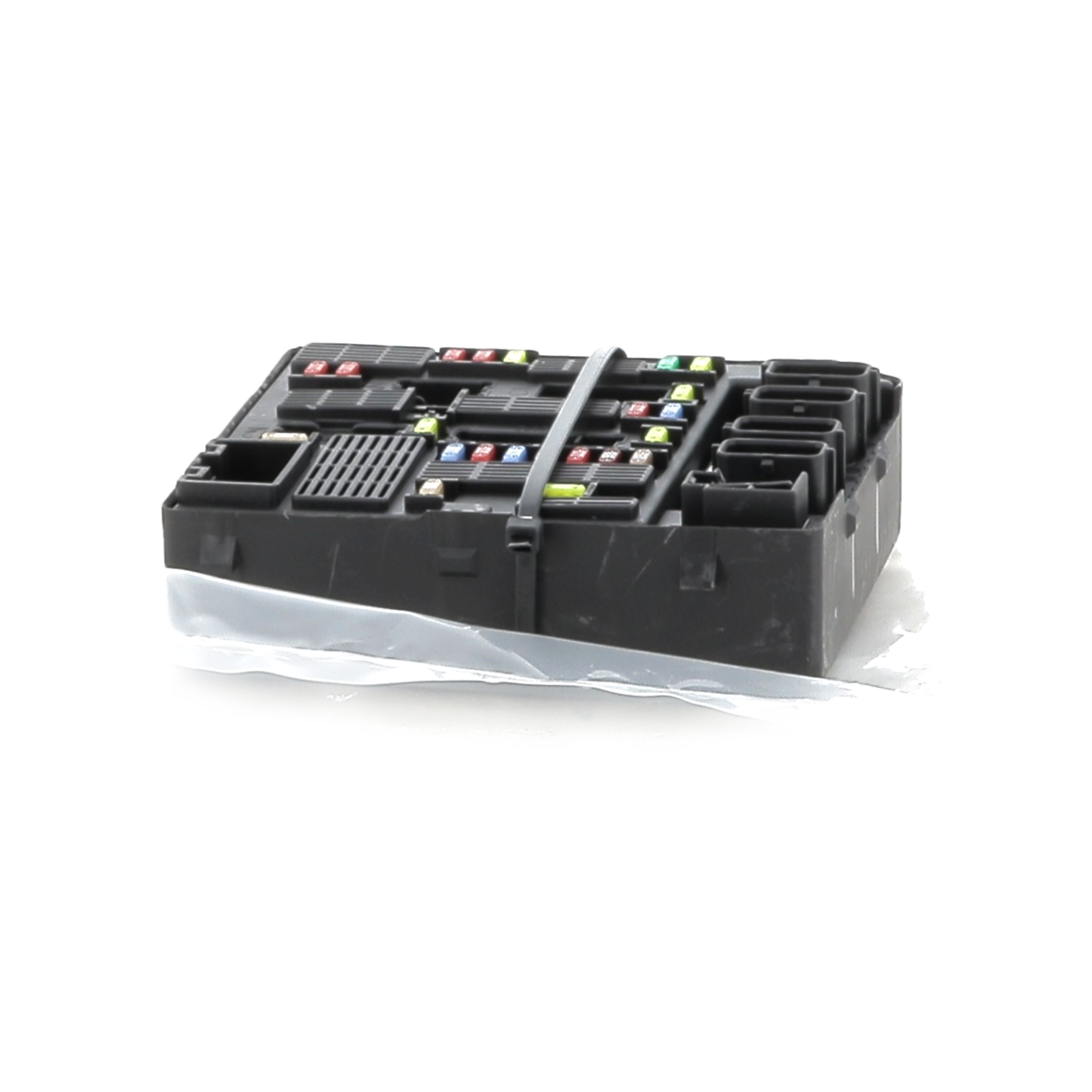 BSM 284B12059R - RENAULT SCENIC 3 PH.1 1.5 DCI - V0-6617G V0-6617G