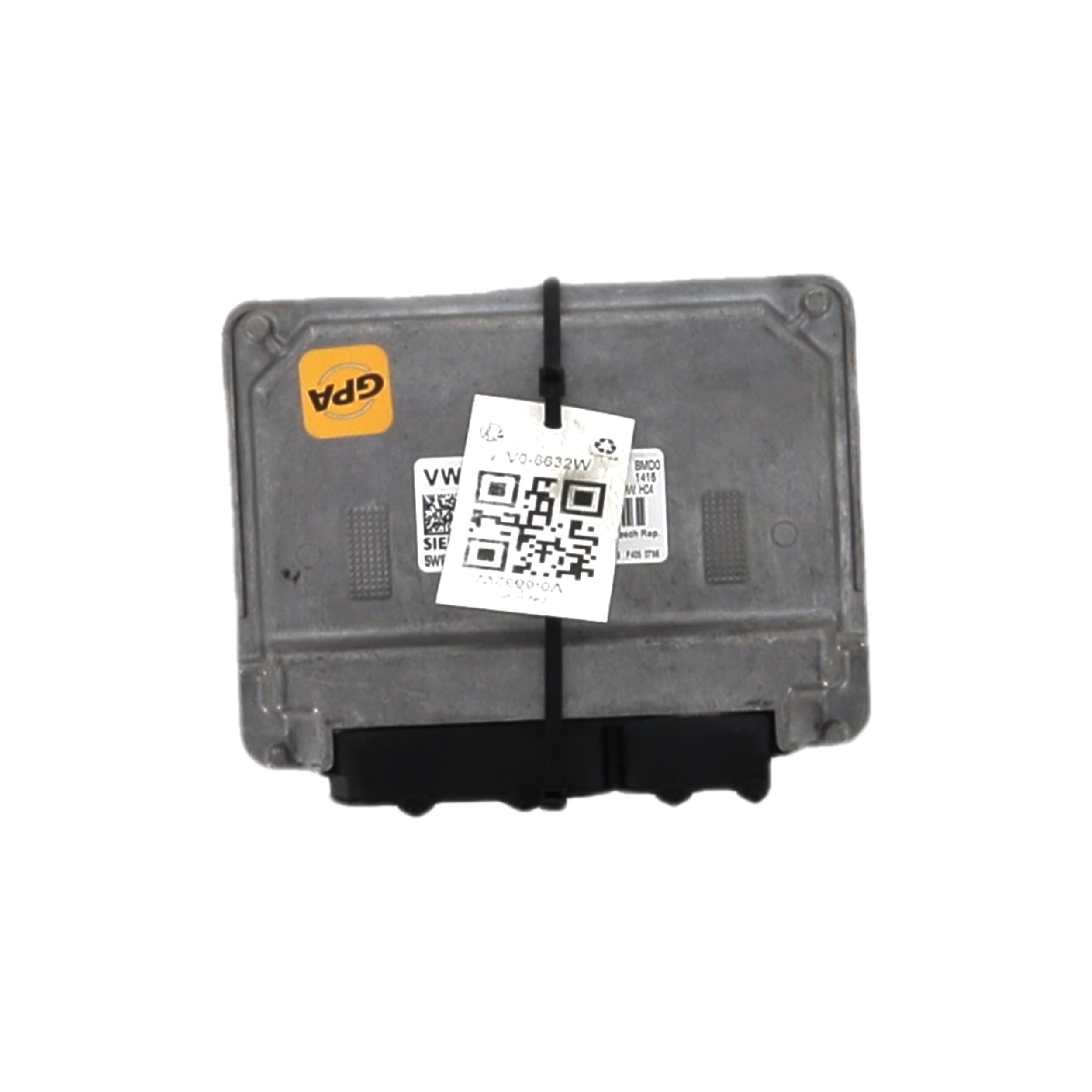 V0-6632W
