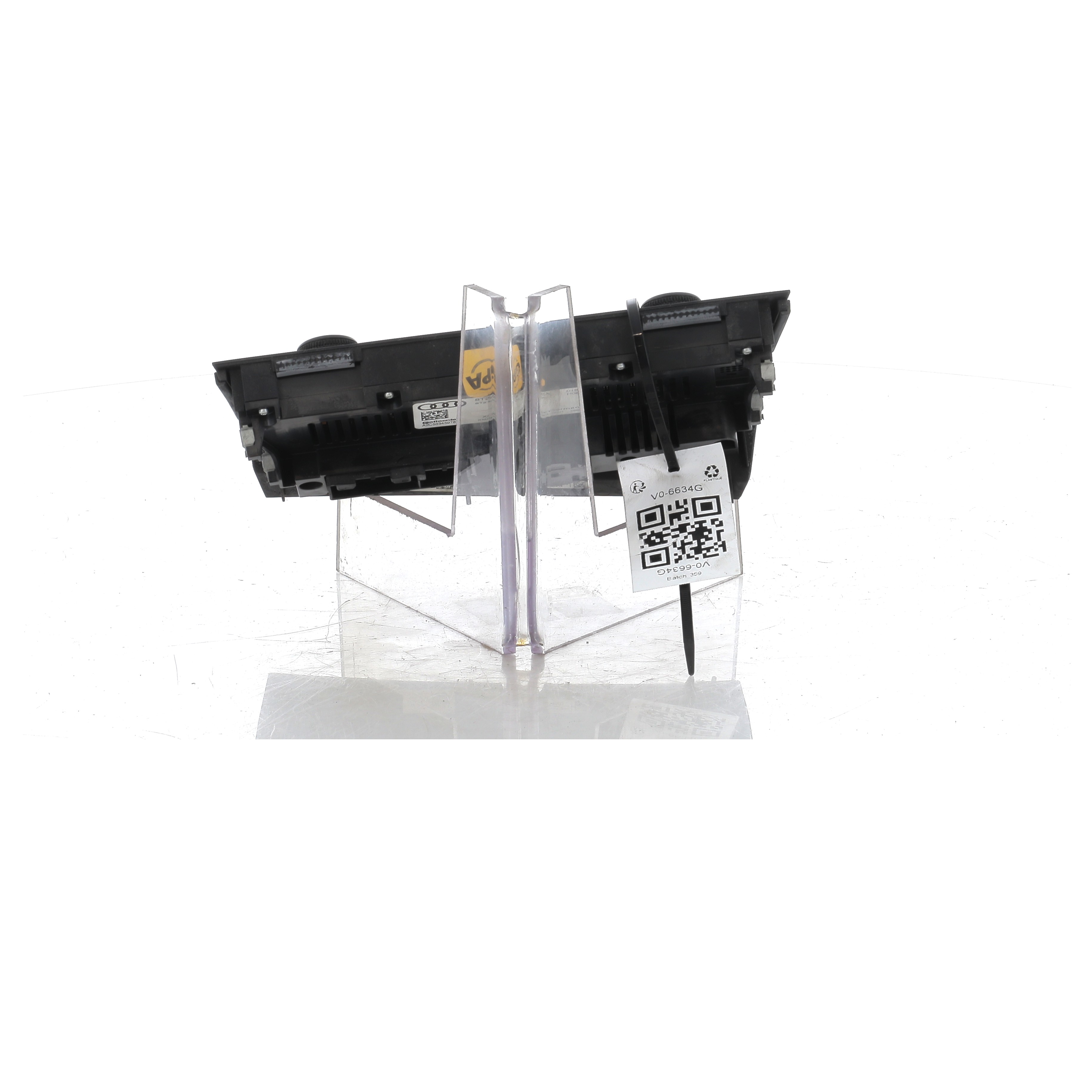 V0-6634G