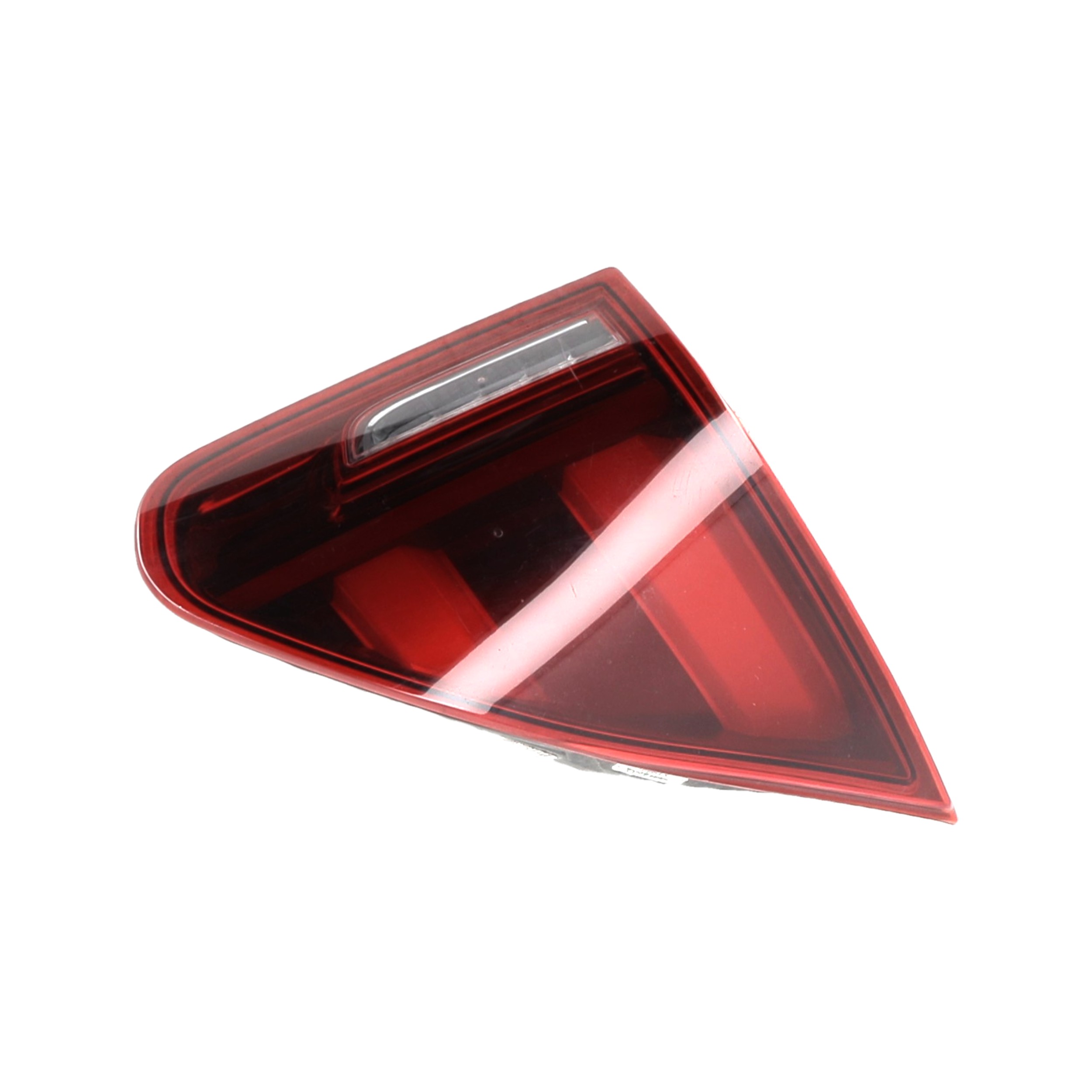 Feu de hayon gauche 9814758480 - PEUGEOT 2008 1 PH.2 - V0-6829C V0-6829C [reference_56821] 5