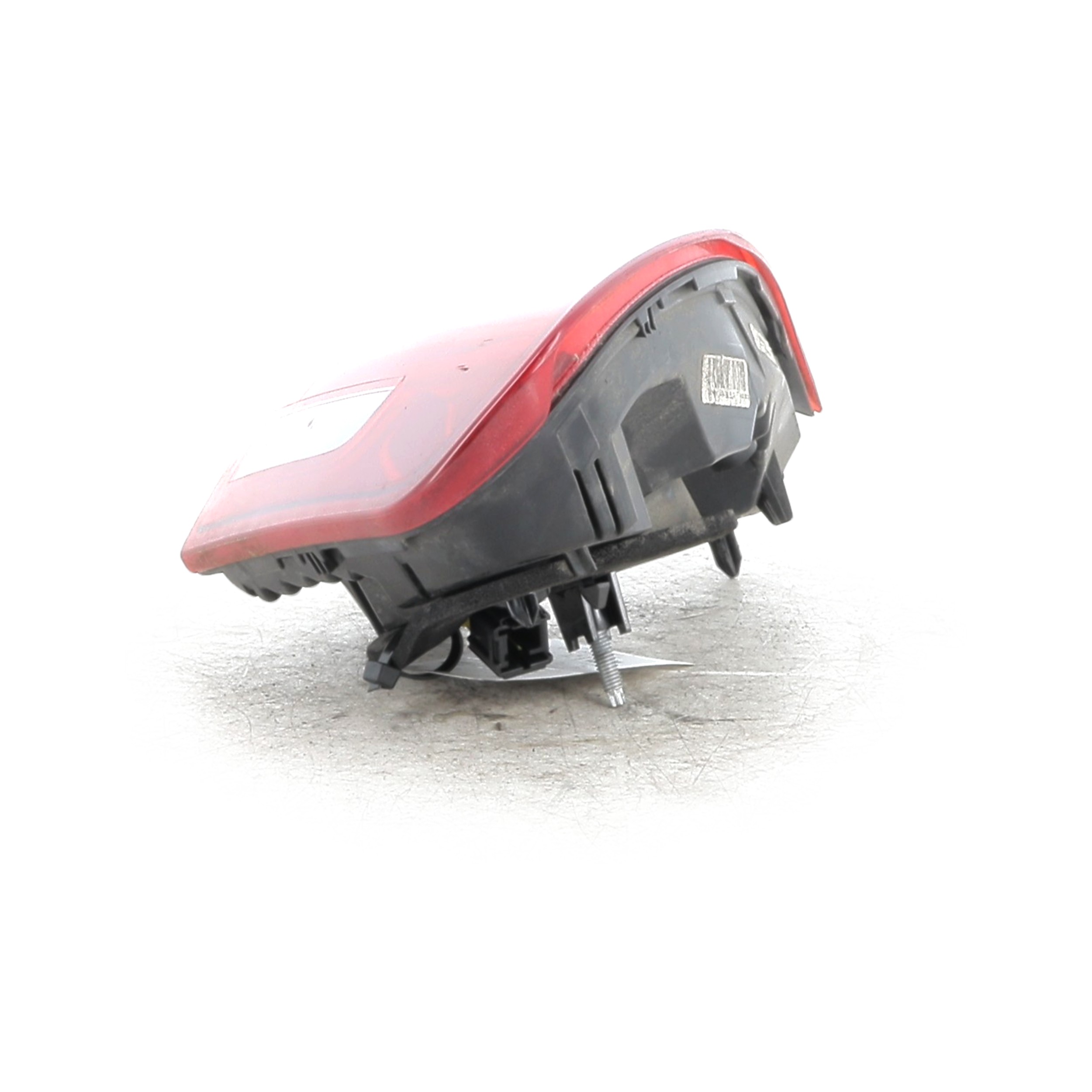 Feu de hayon gauche 9814758480 - PEUGEOT 2008 1 PH.2 - V0-6829C V0-6829C [reference_56821] 2