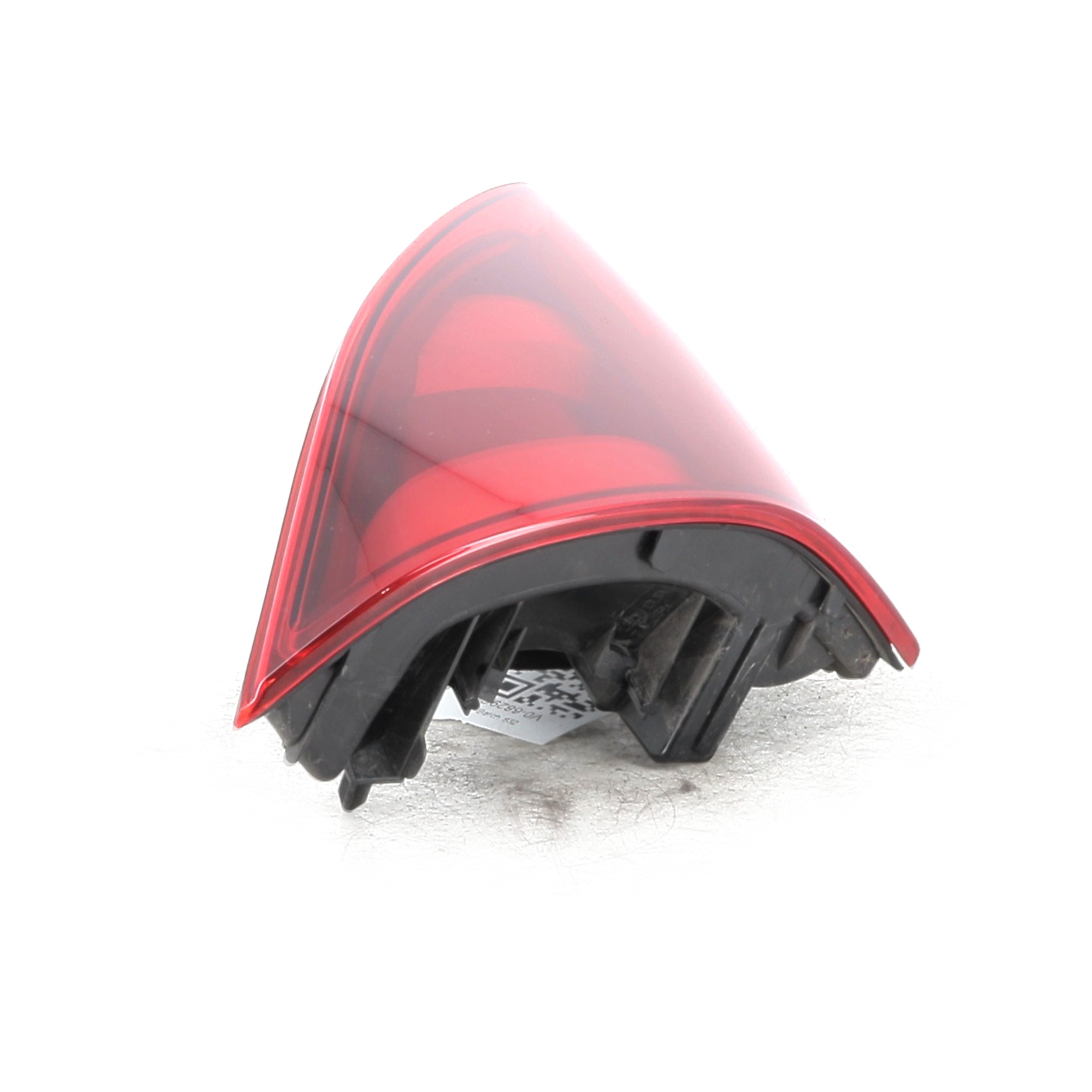 Feu de hayon gauche 9814758480 - PEUGEOT 2008 1 PH.2 - V0-6829C V0-6829C [reference_56821] 4