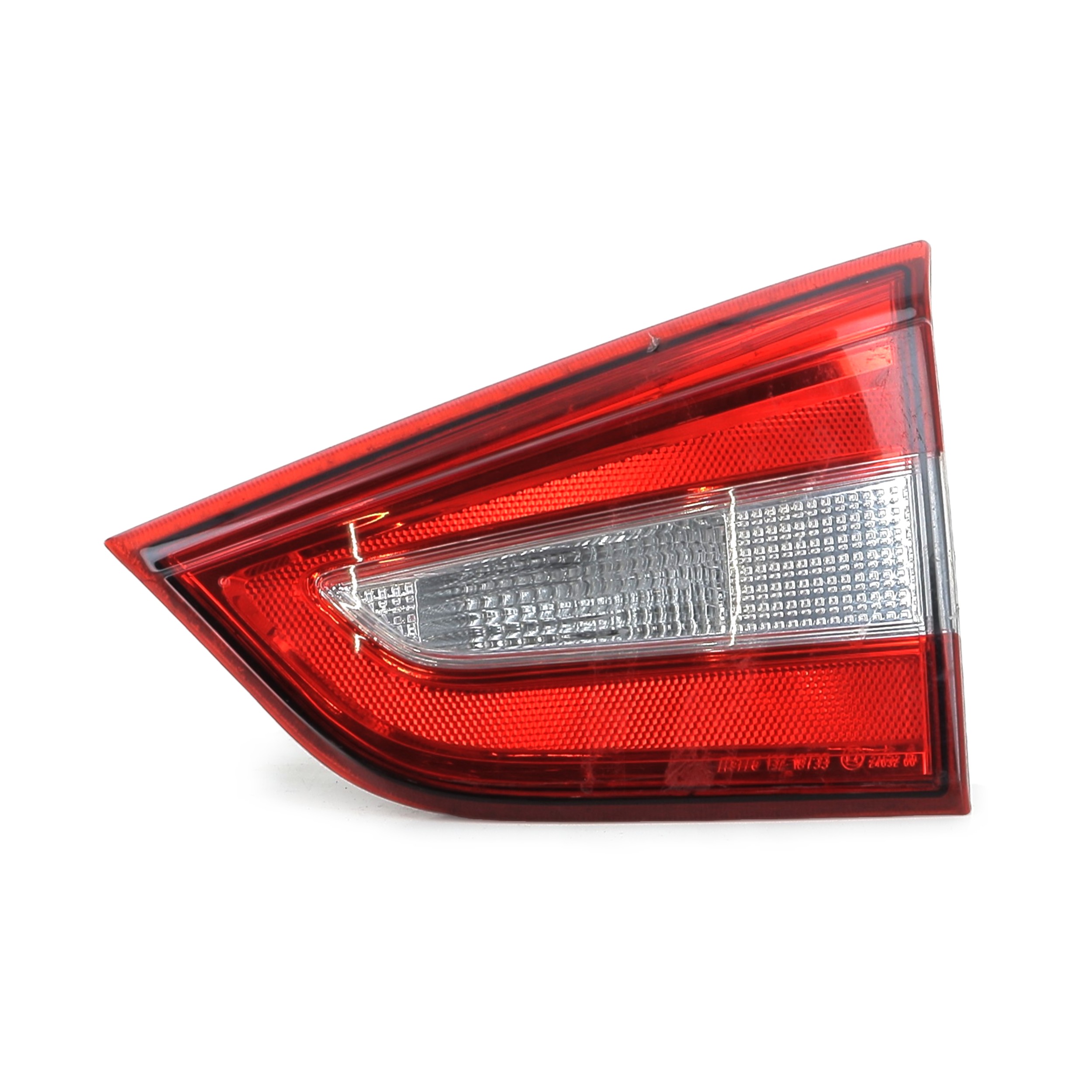 Feu de hayon droit 36254-64R01 - SUZUKI SX4 2 PH.2 1.4 BJET - V0-6988S V0-6988S