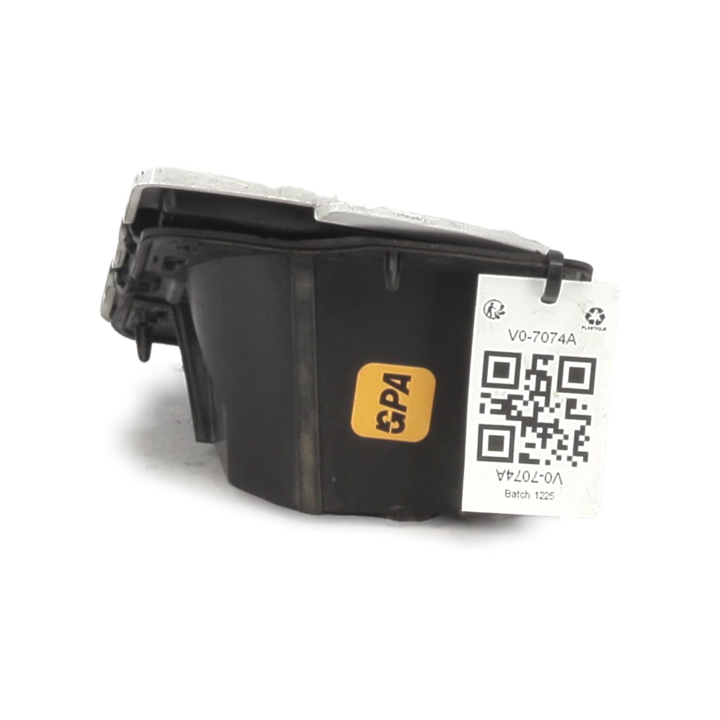 V0-7074A