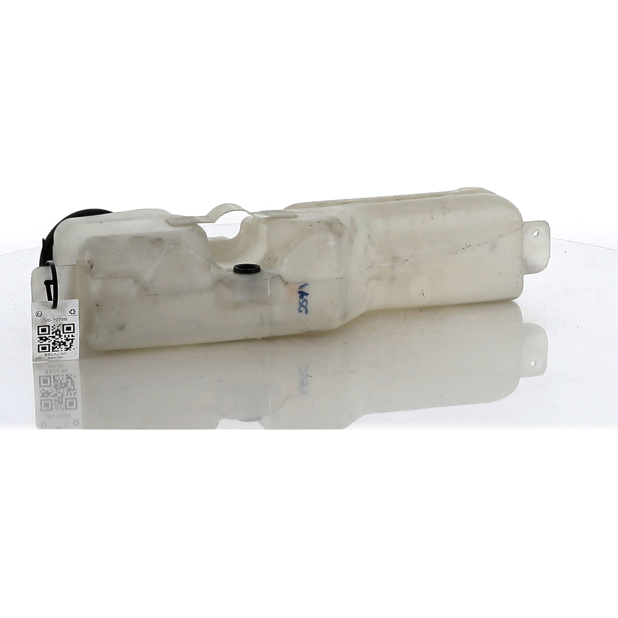 V0-7078B