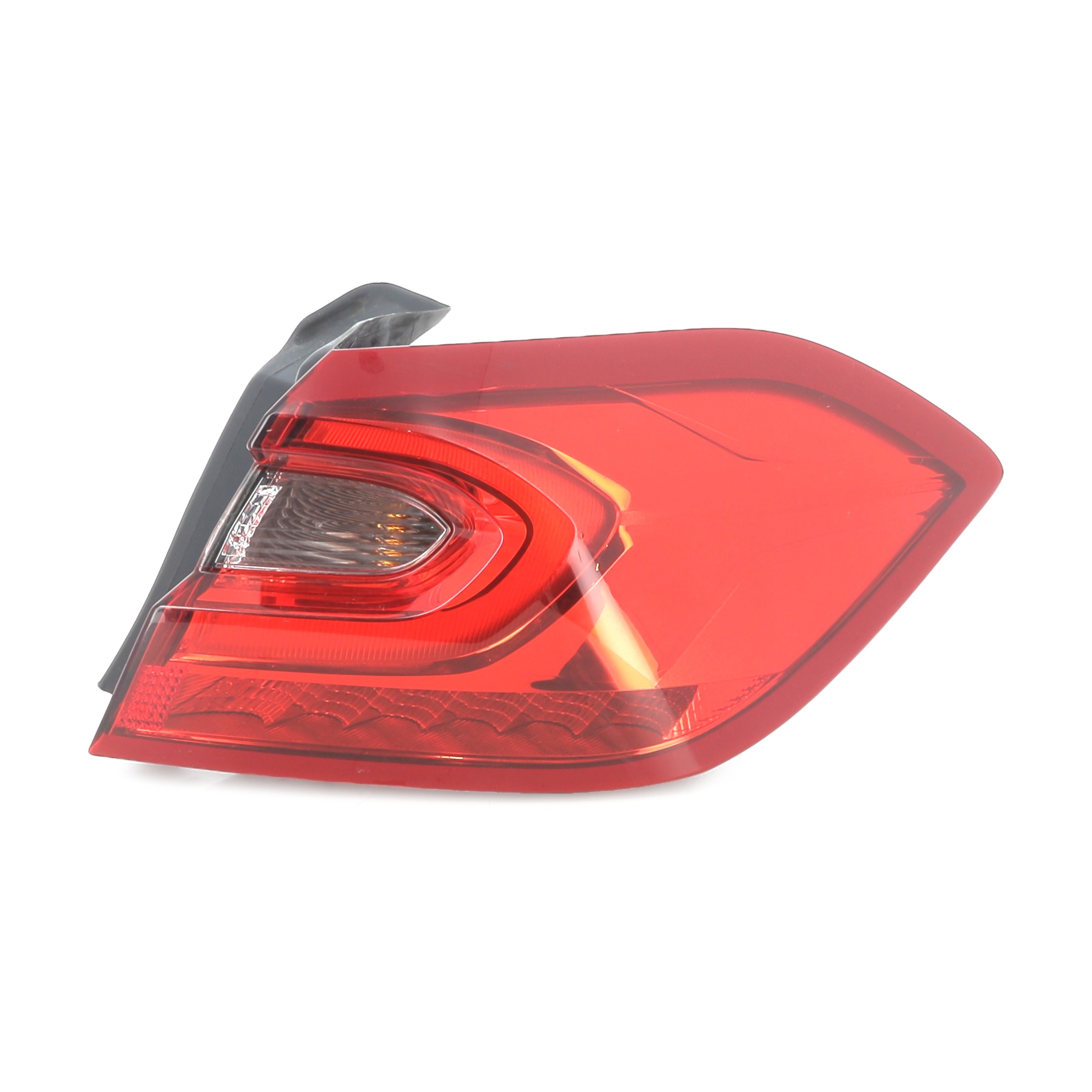 Feu arrière droit FORD FIESTA 7 PH.1 réf. 2687484 V0-7150T V0-7150T