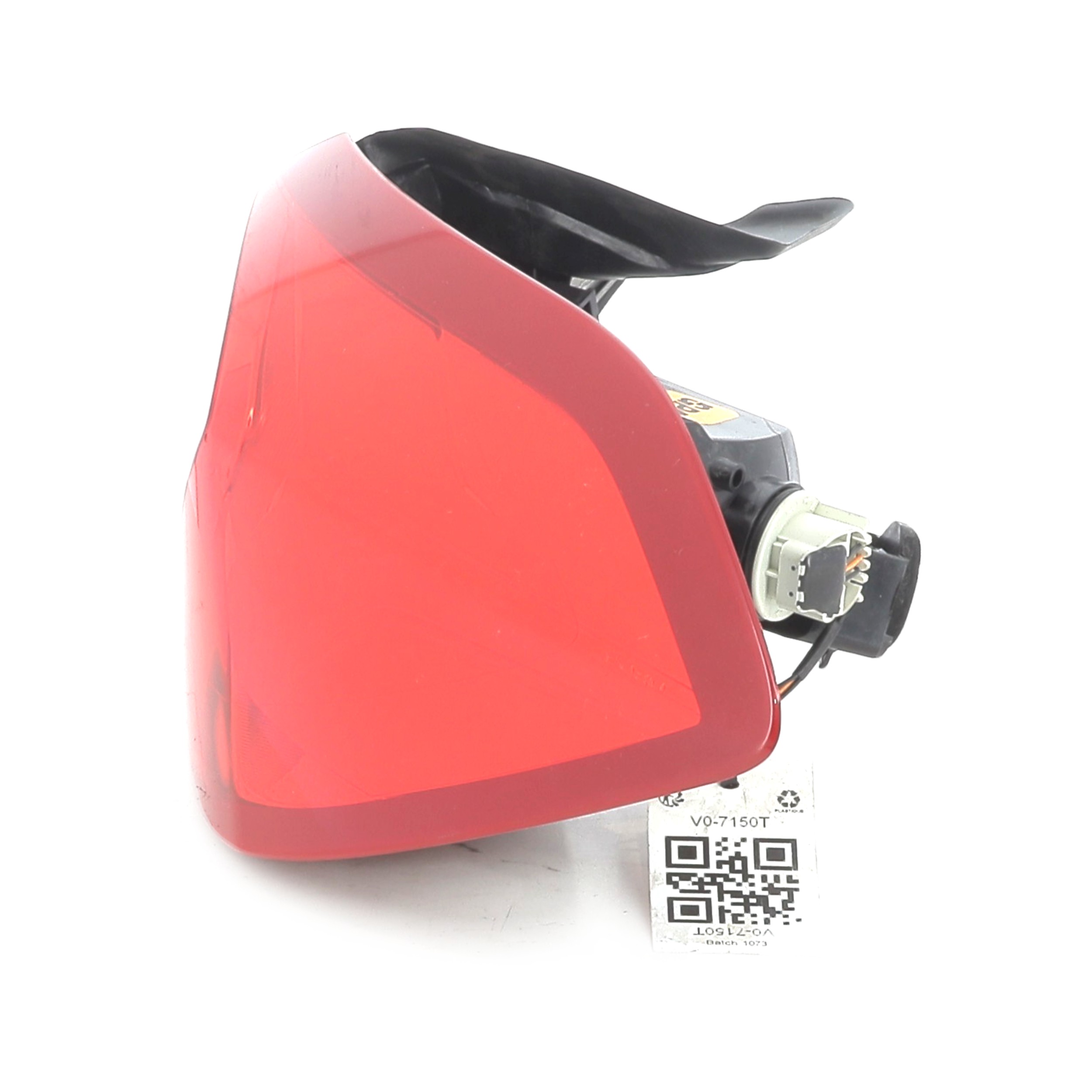 V0-7150T