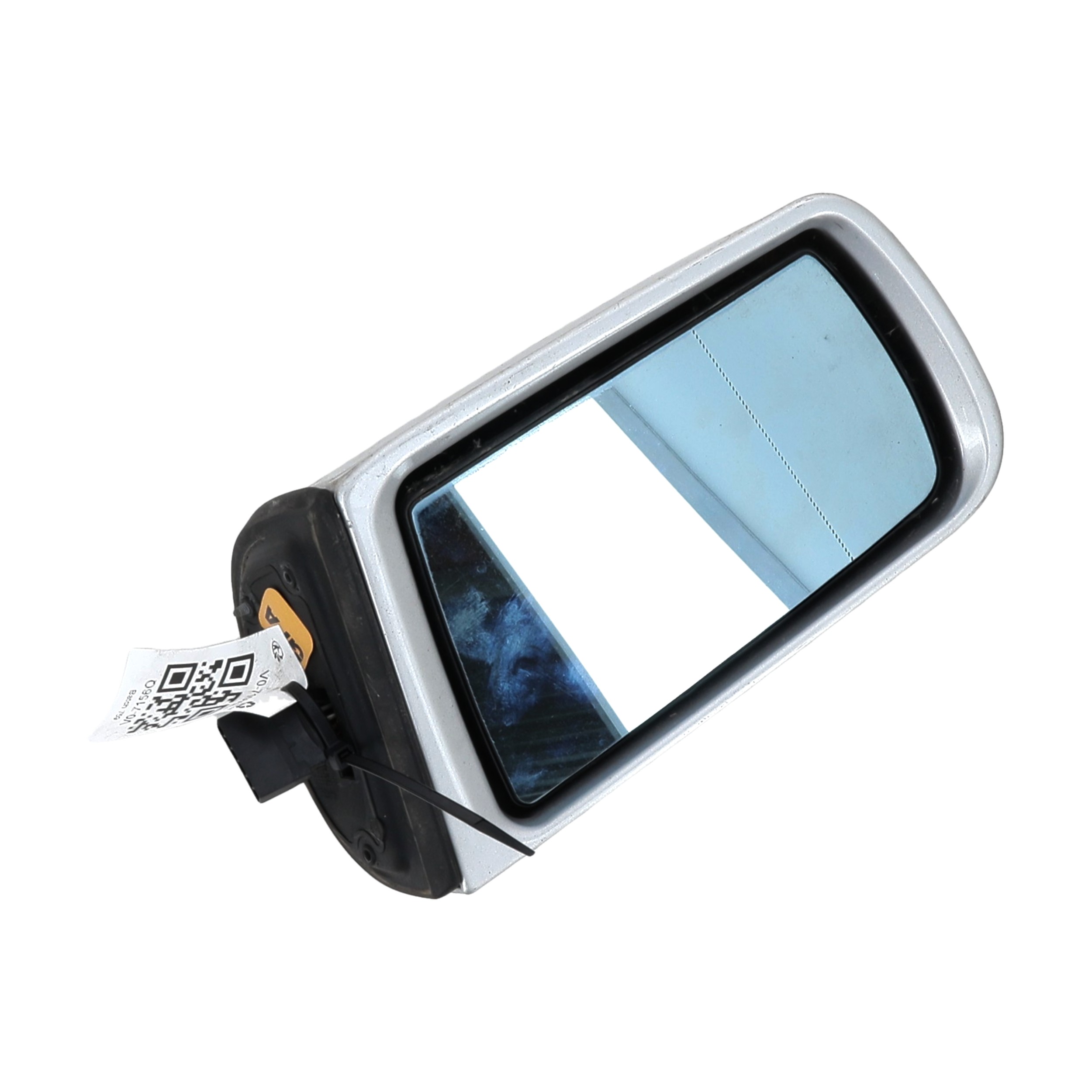 Rétroviseur gauche MERCEDES CLASSE C 1 PH.2 réf. 2108104916 V0-7156Q V0-7156Q