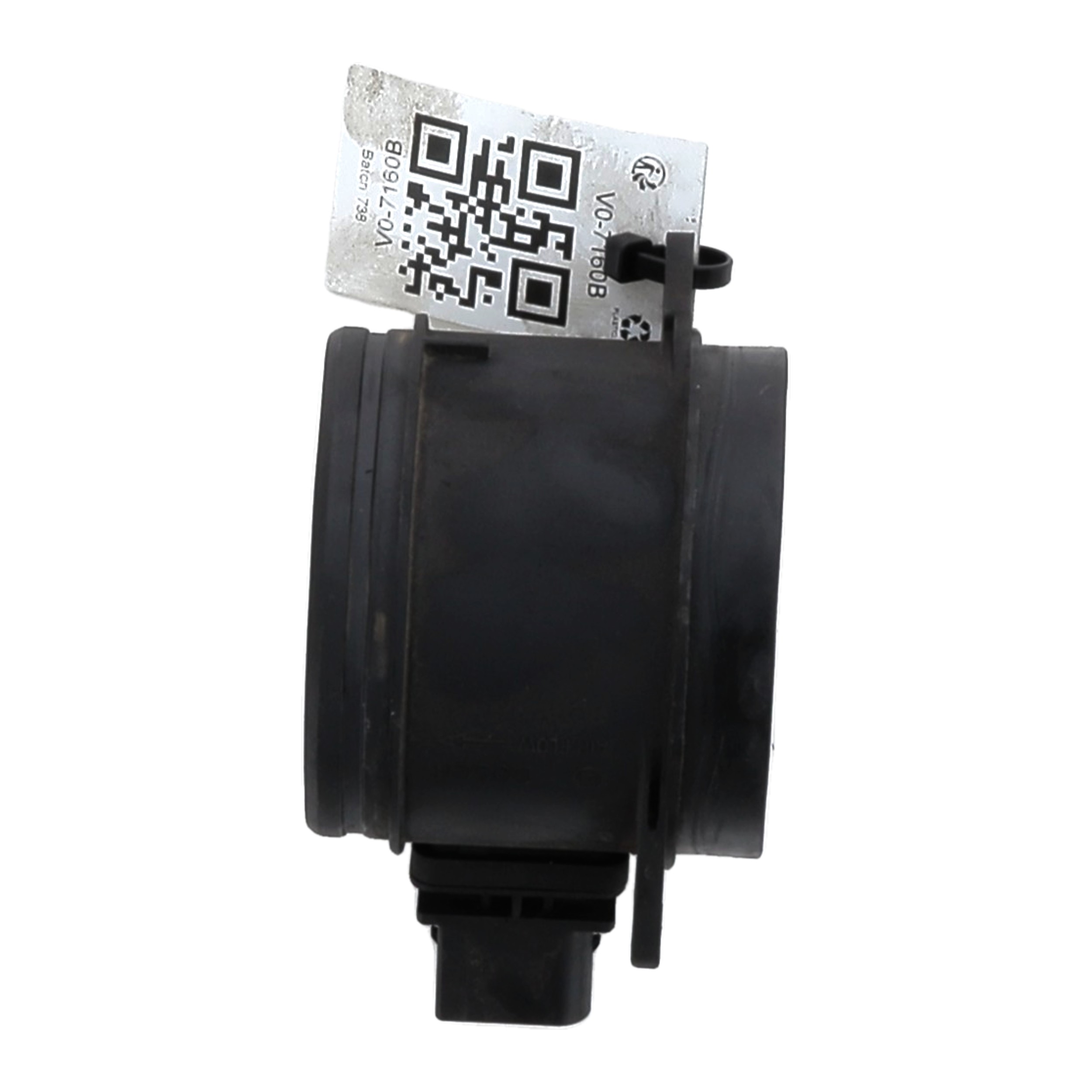 V0-7160B