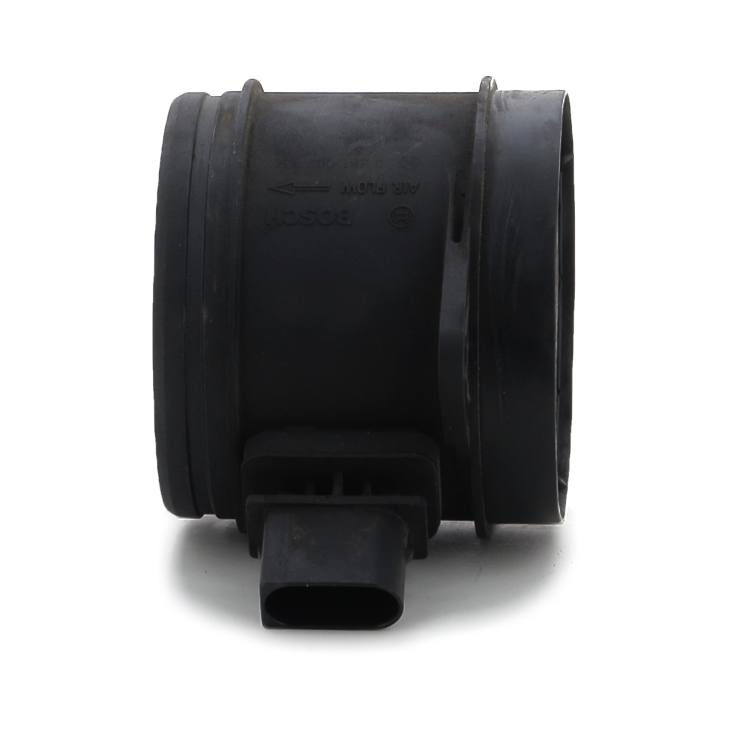 Débimètre BMW X3 1 PH.2 XDRIVE20 réf. 13628509725 V0-7160B V0-7160B