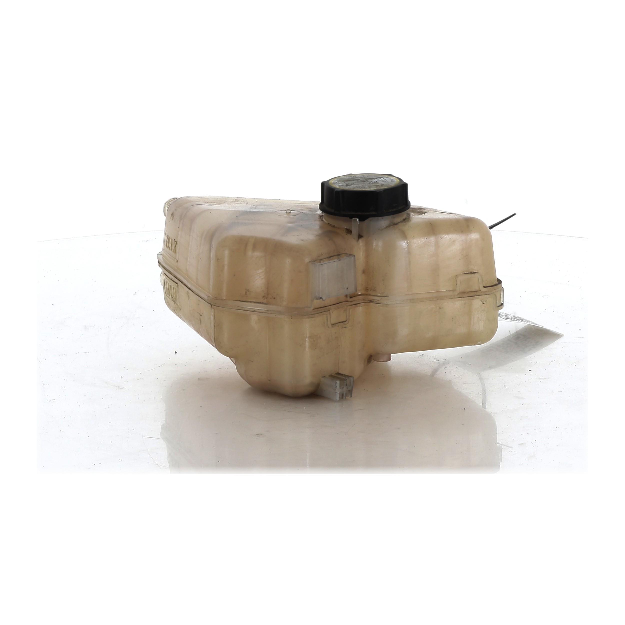 Vase d'expansion 1513111 - FORD FIESTA 6 PH.1 1.2 60 - V0-7177J V0-7177J